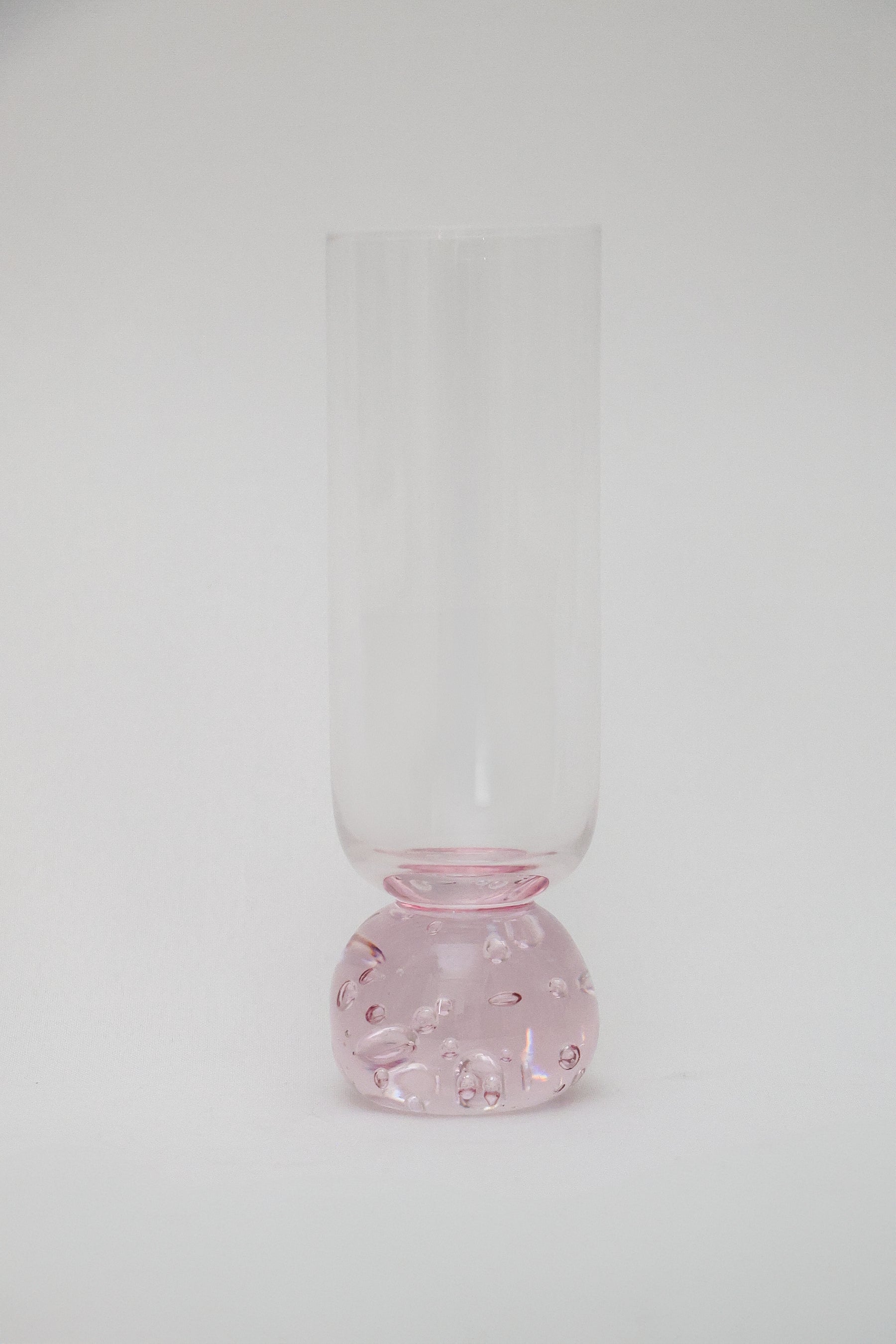 Copo de Vidro Bali Esfera