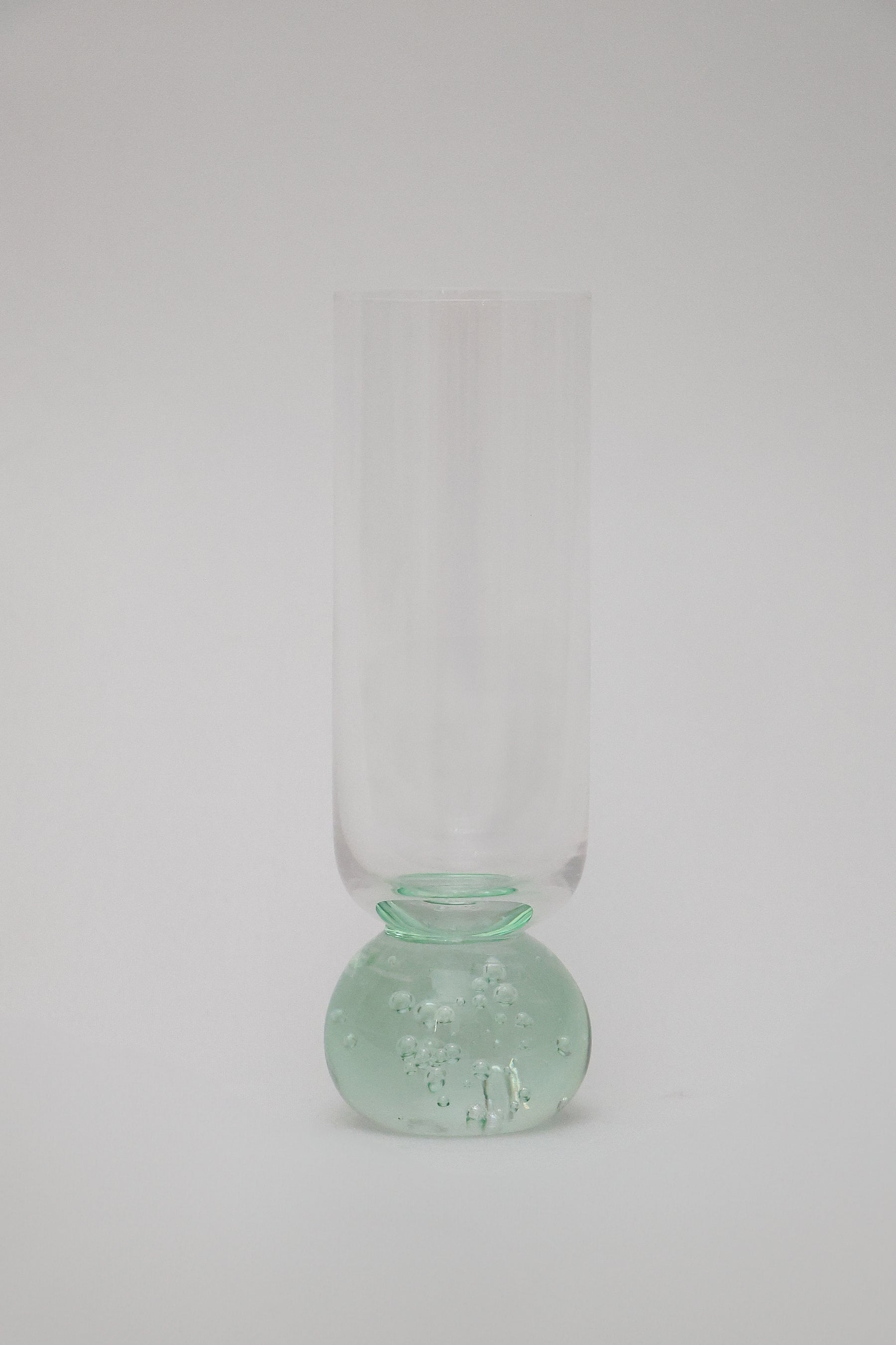 Copo de Vidro Bali Esfera