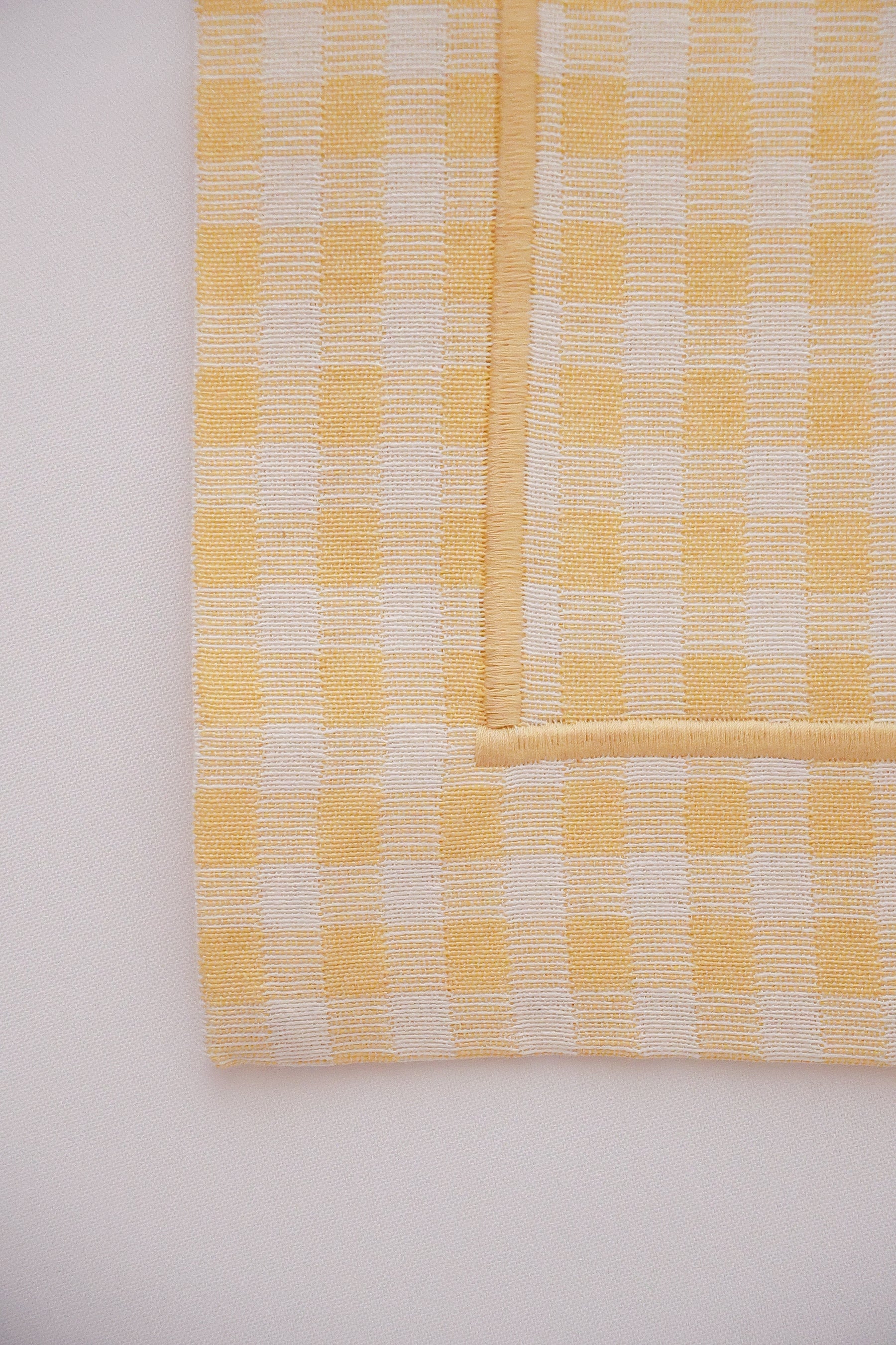 Jogo Americano Xadrez Mameg