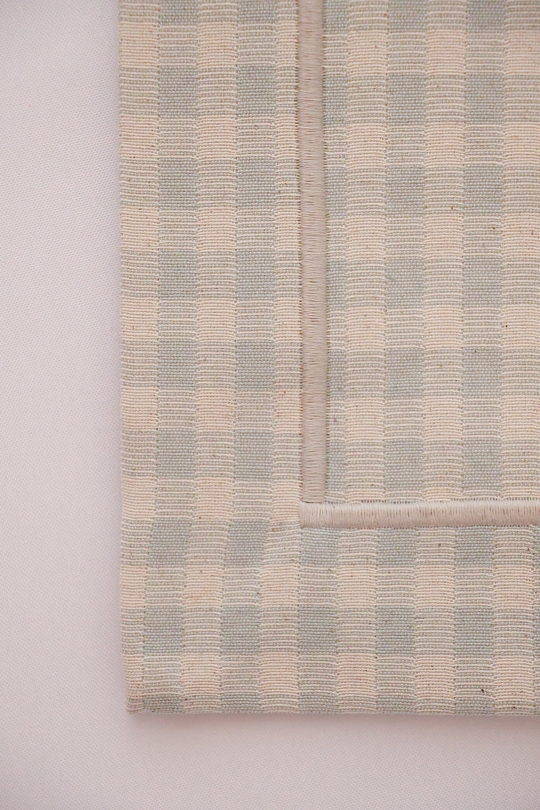 Jogo Americano Xadrez, Mameg