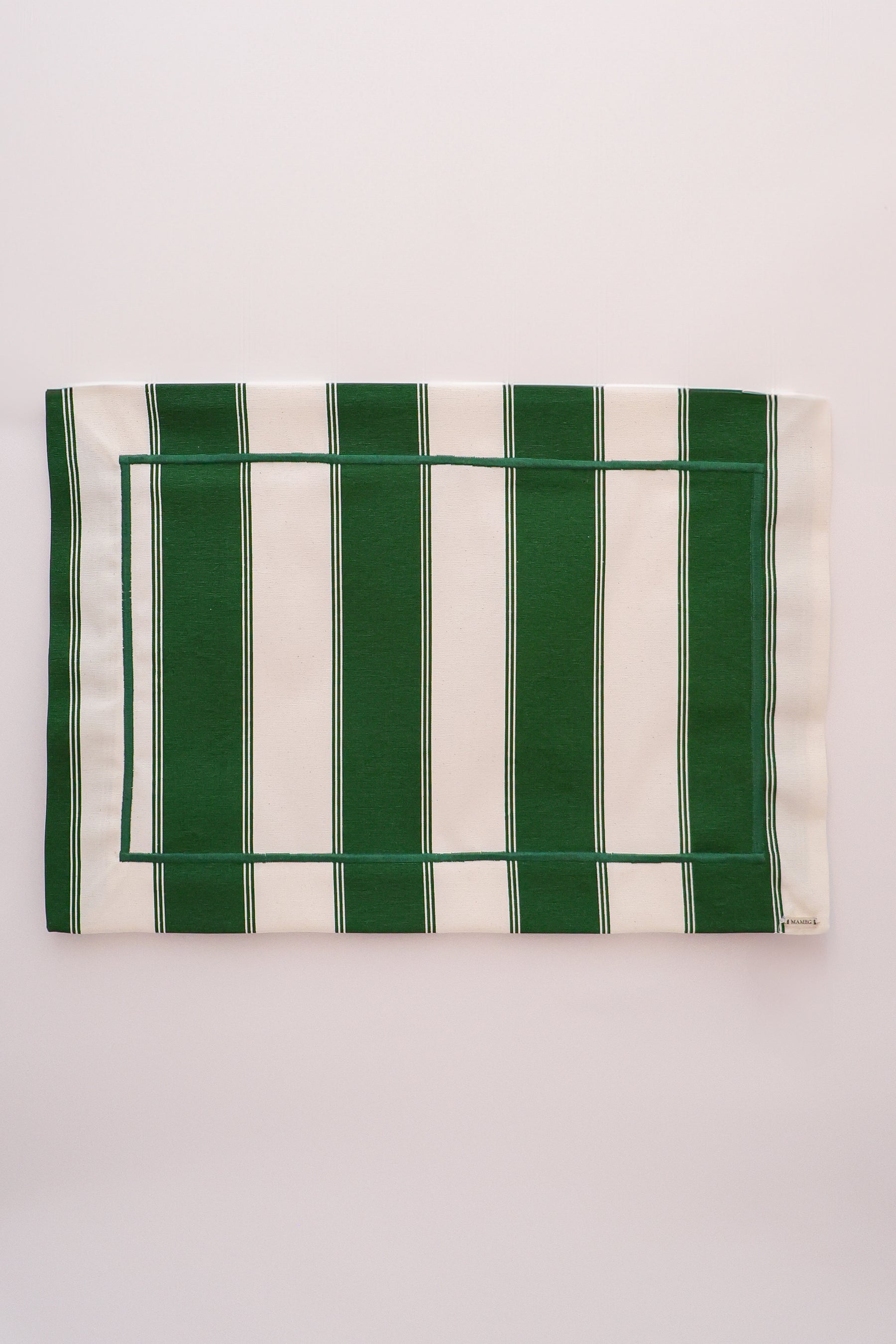 Jogo Americano Athena