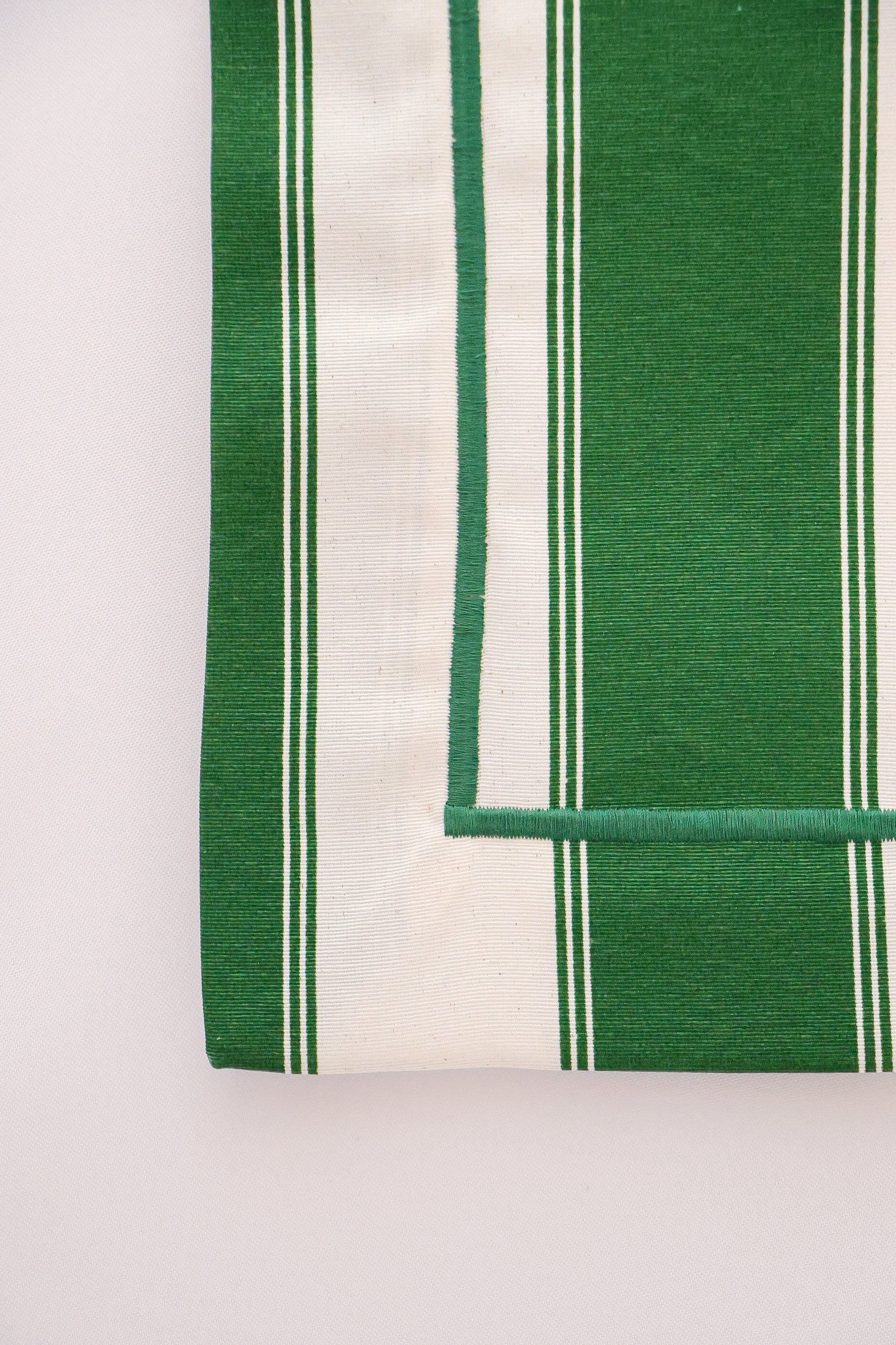 Jogo Americano Athena