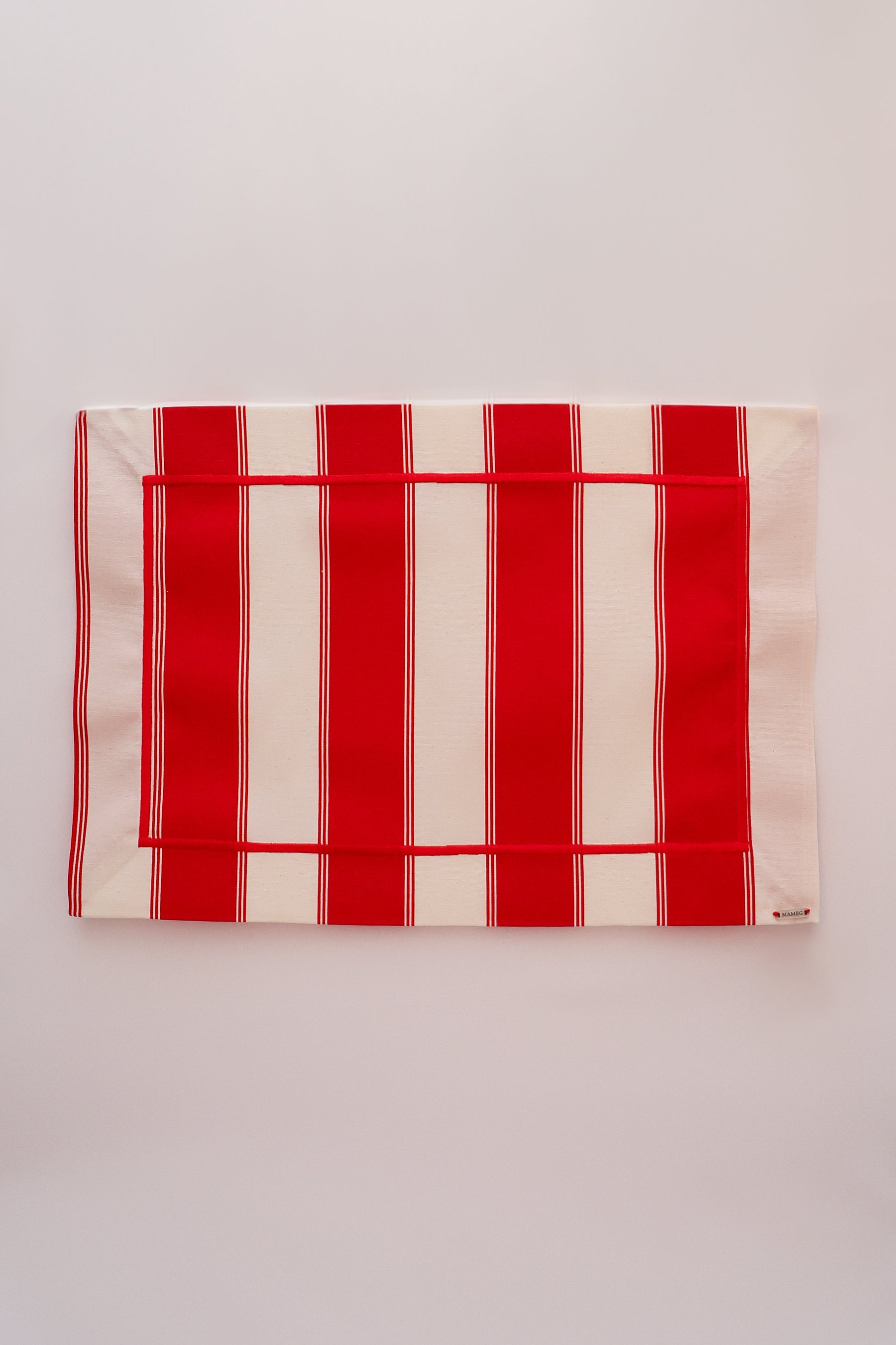 Jogo Americano Athena