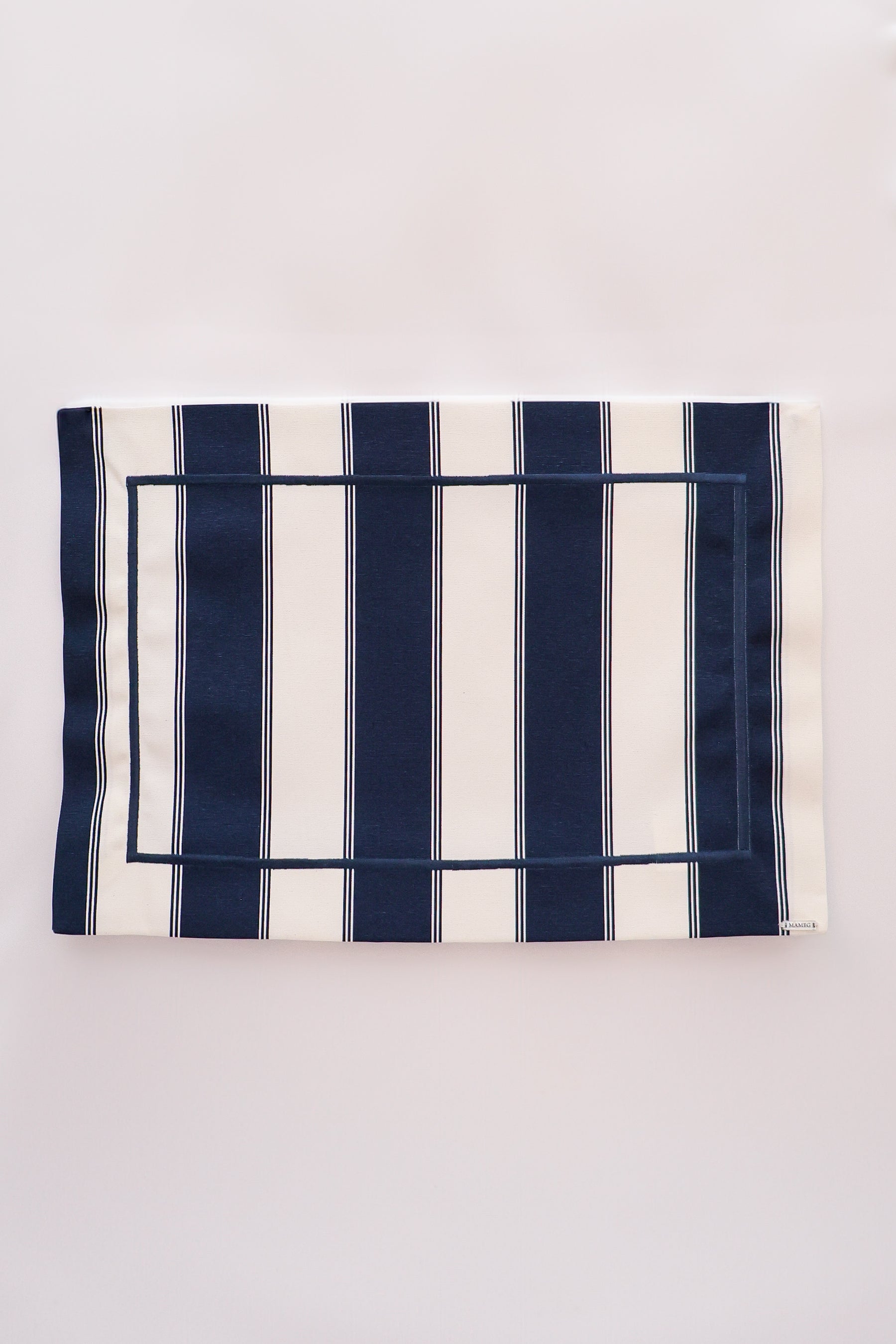 Jogo Americano Athena