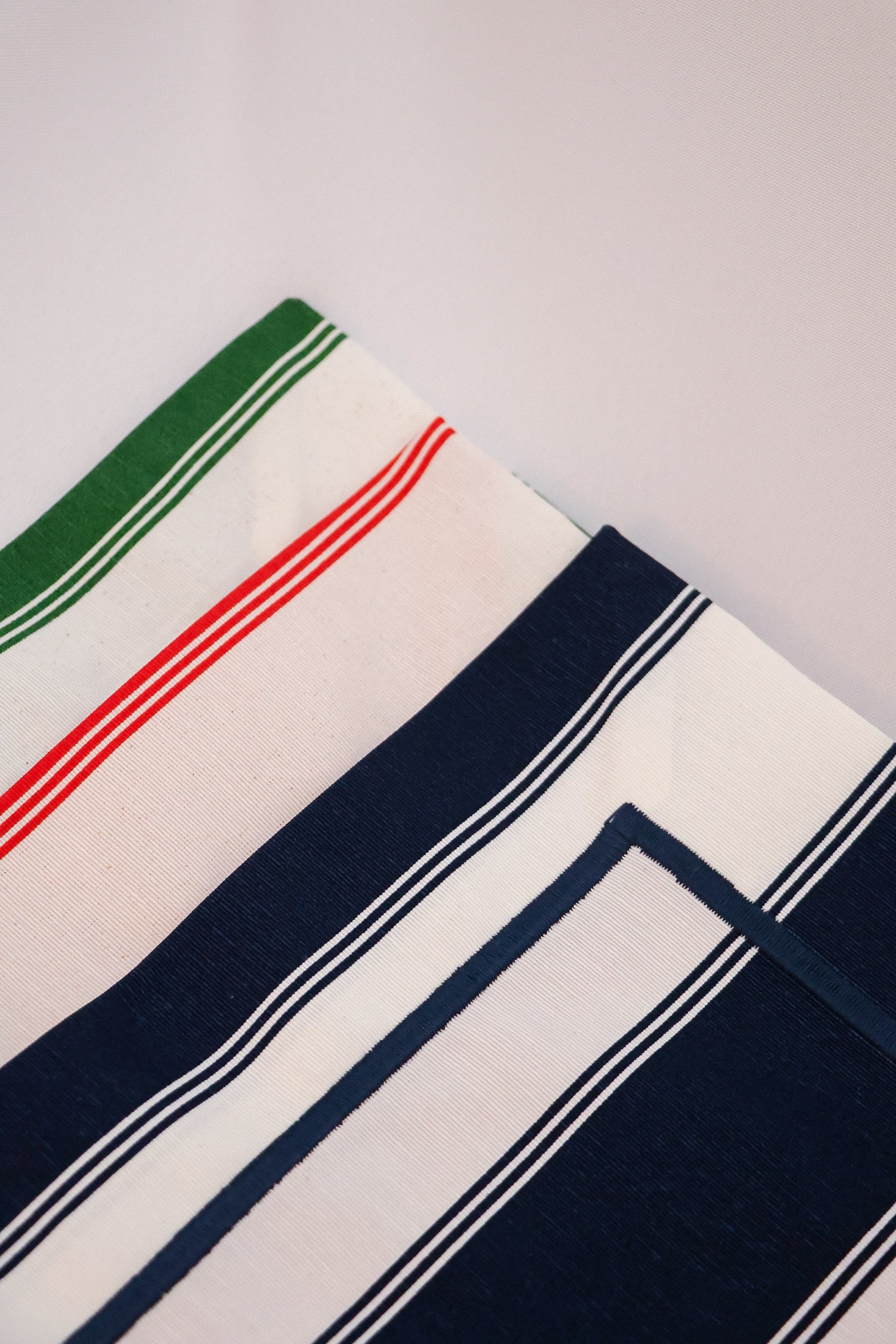 Jogo Americano Athena