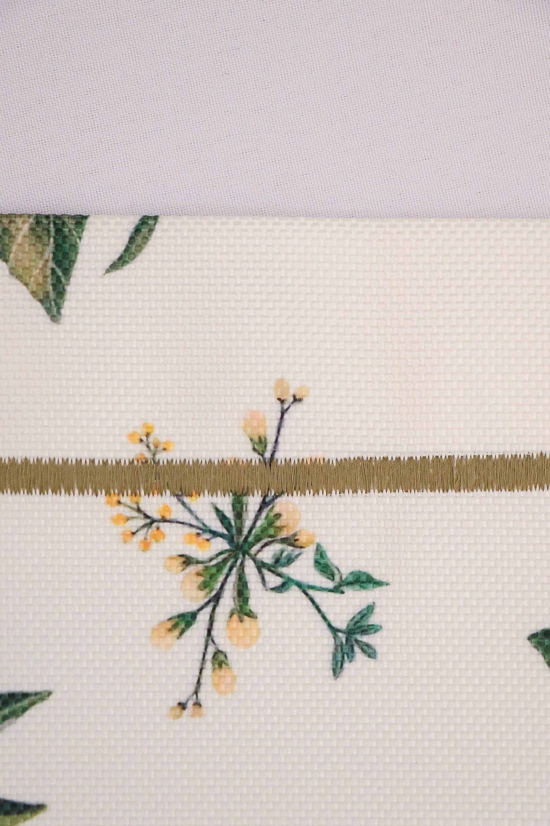 Jogo Americano Positano Mameg