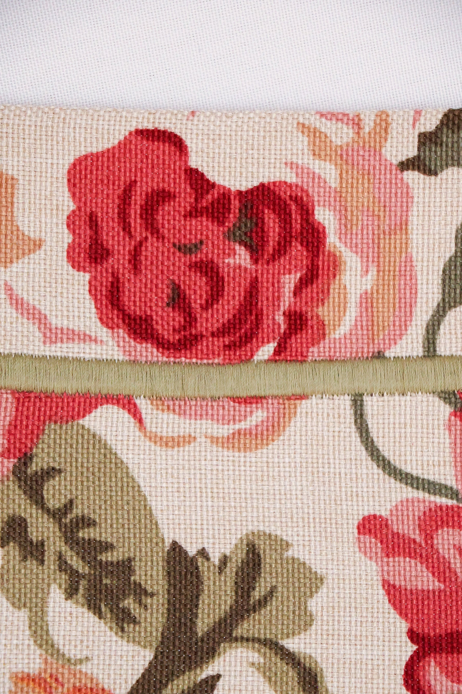 Jogo Americano Florença Mameg