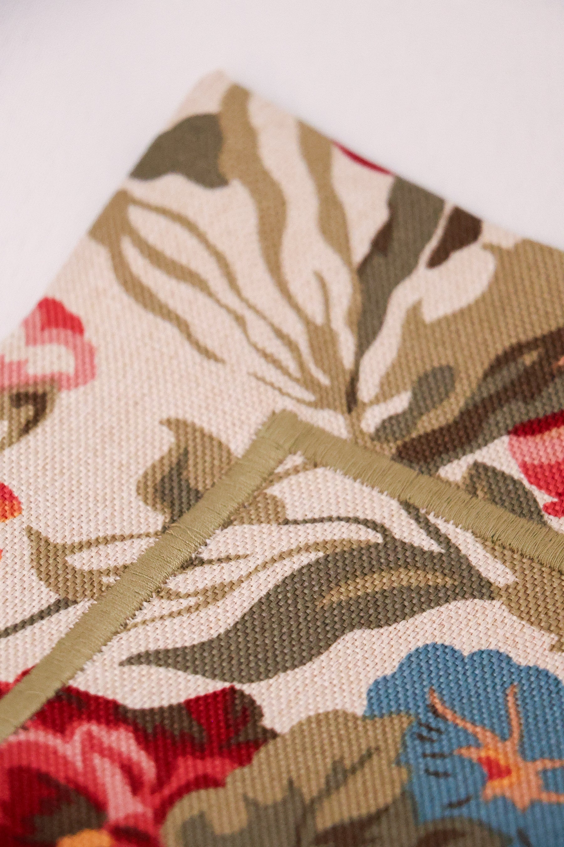 Jogo Americano Florença Mameg