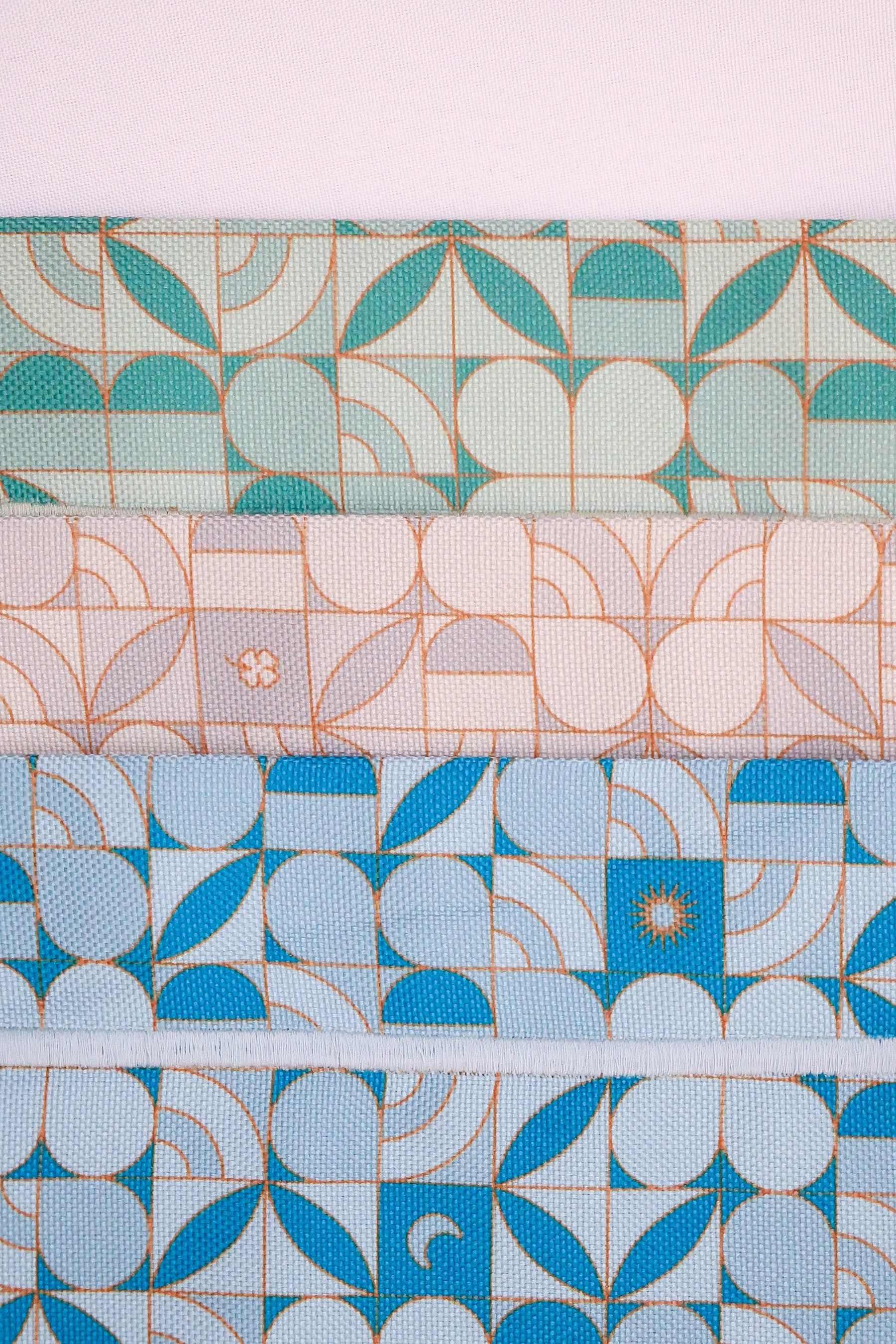 Jogo Americano Mica Rocha Mameg