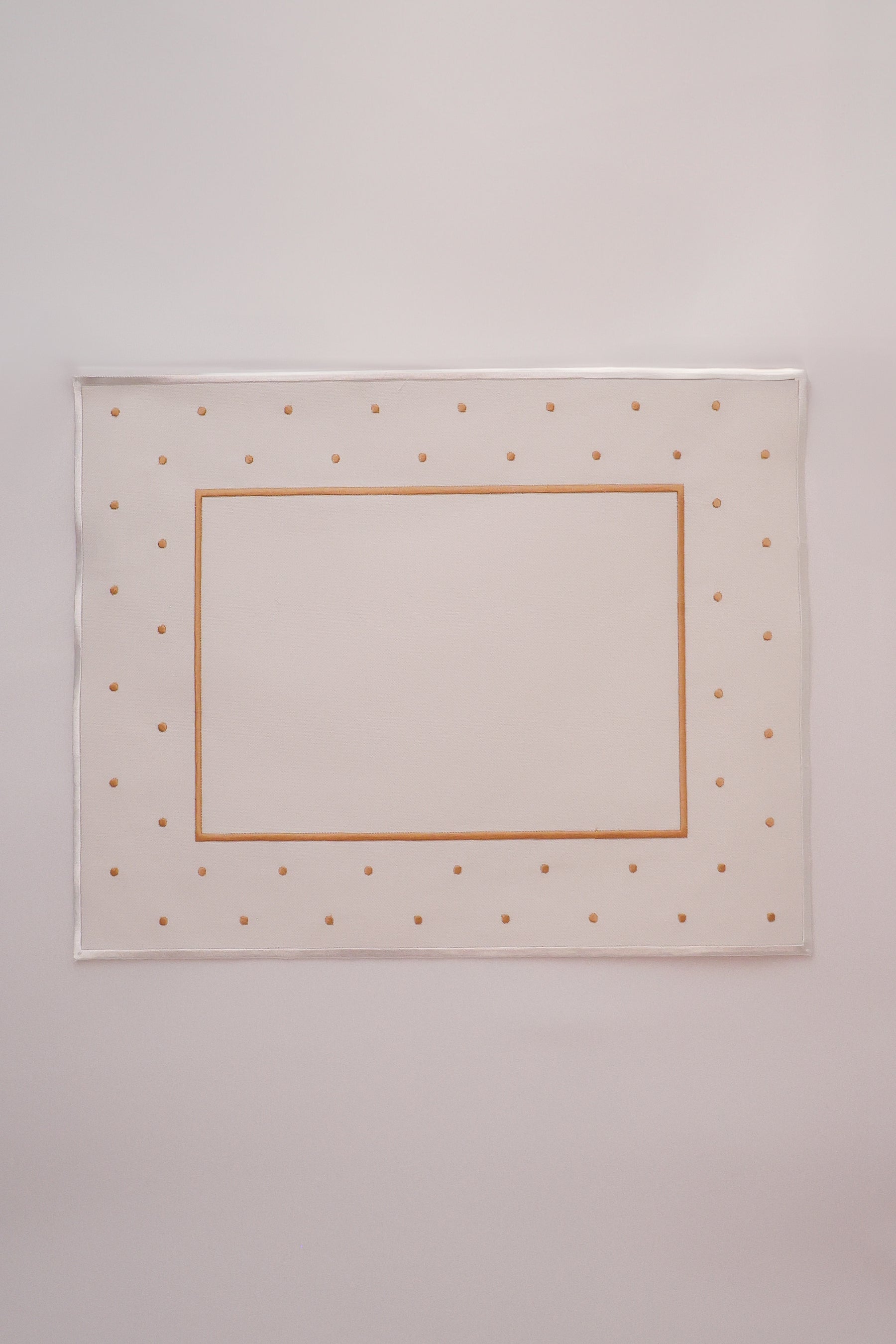 Jogo Americano Impermeável Poár