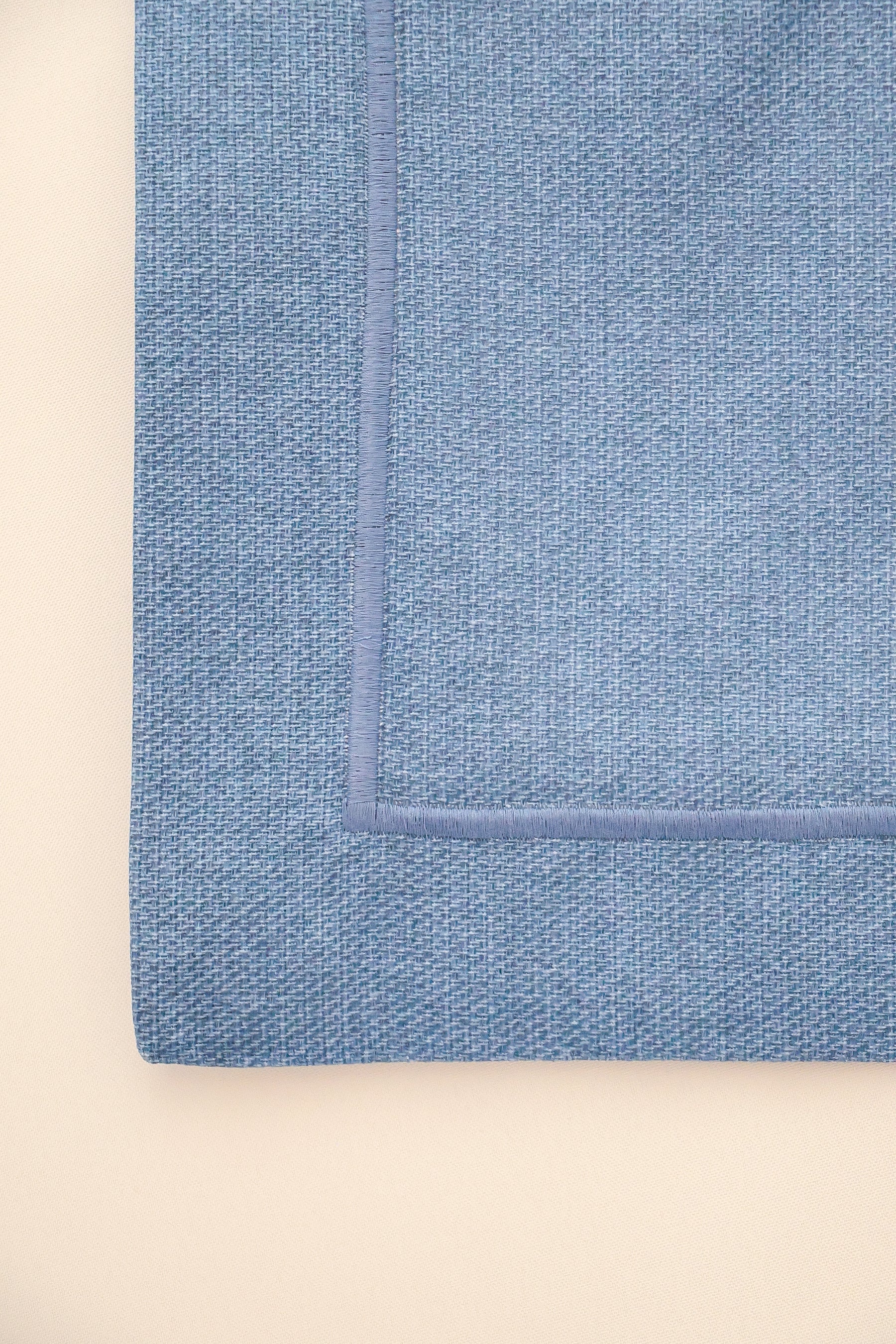 Jogo Americano Naturale, Mameg