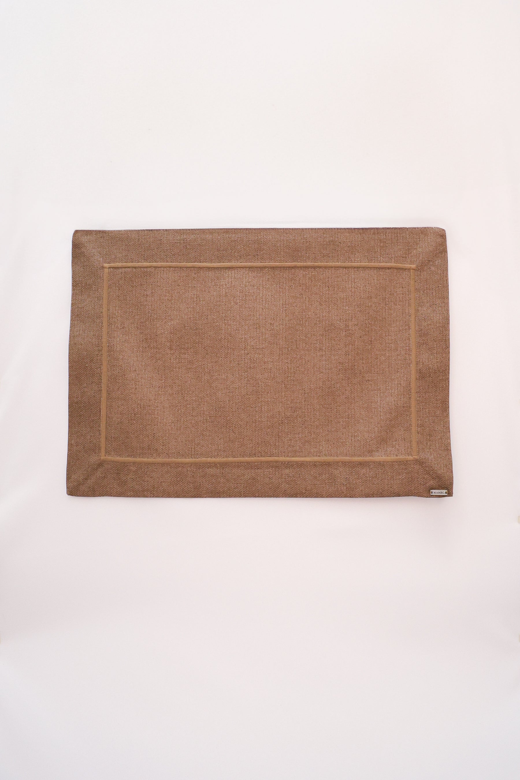 Jogo Americano Naturale Mameg