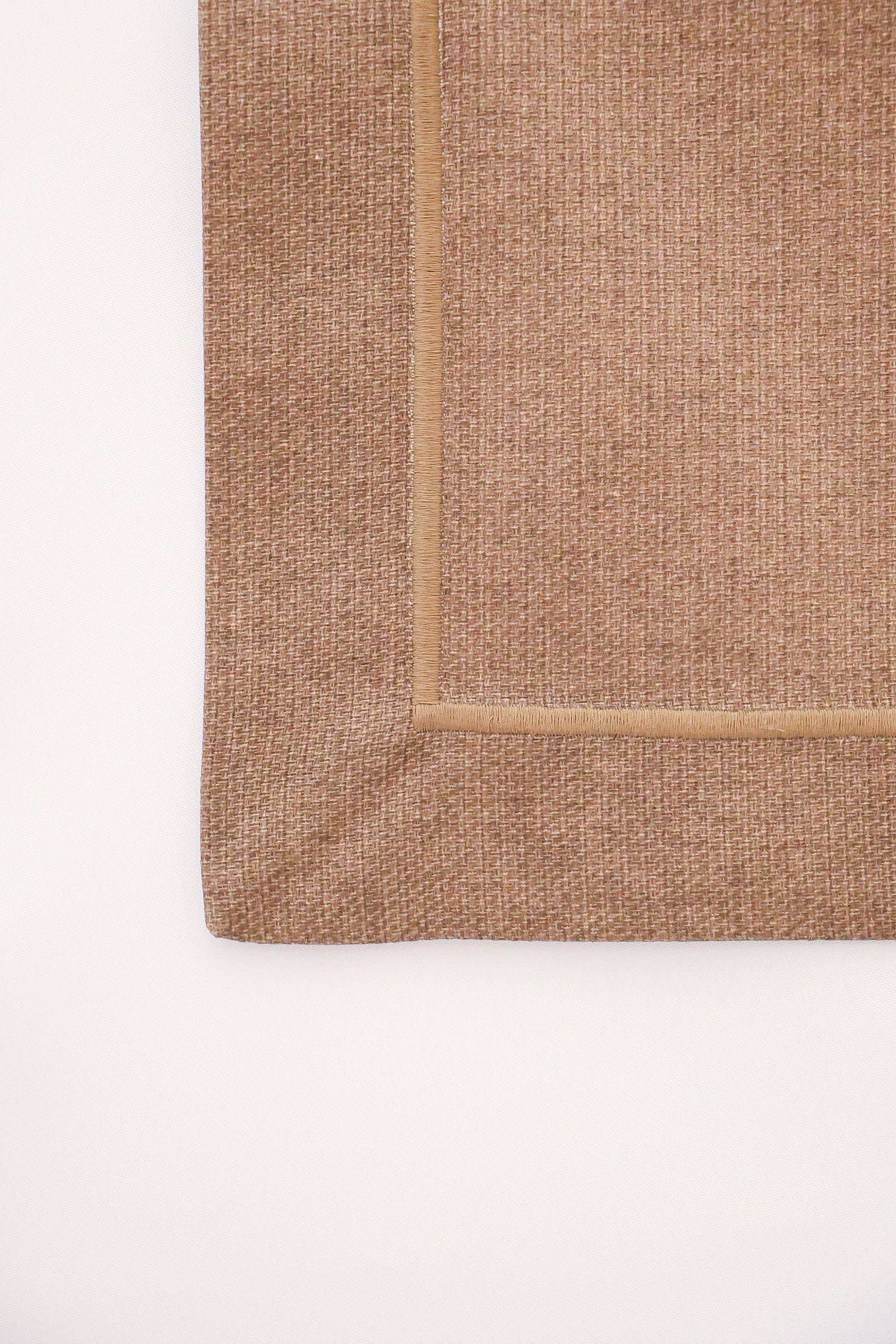 Jogo Americano Naturale Mameg