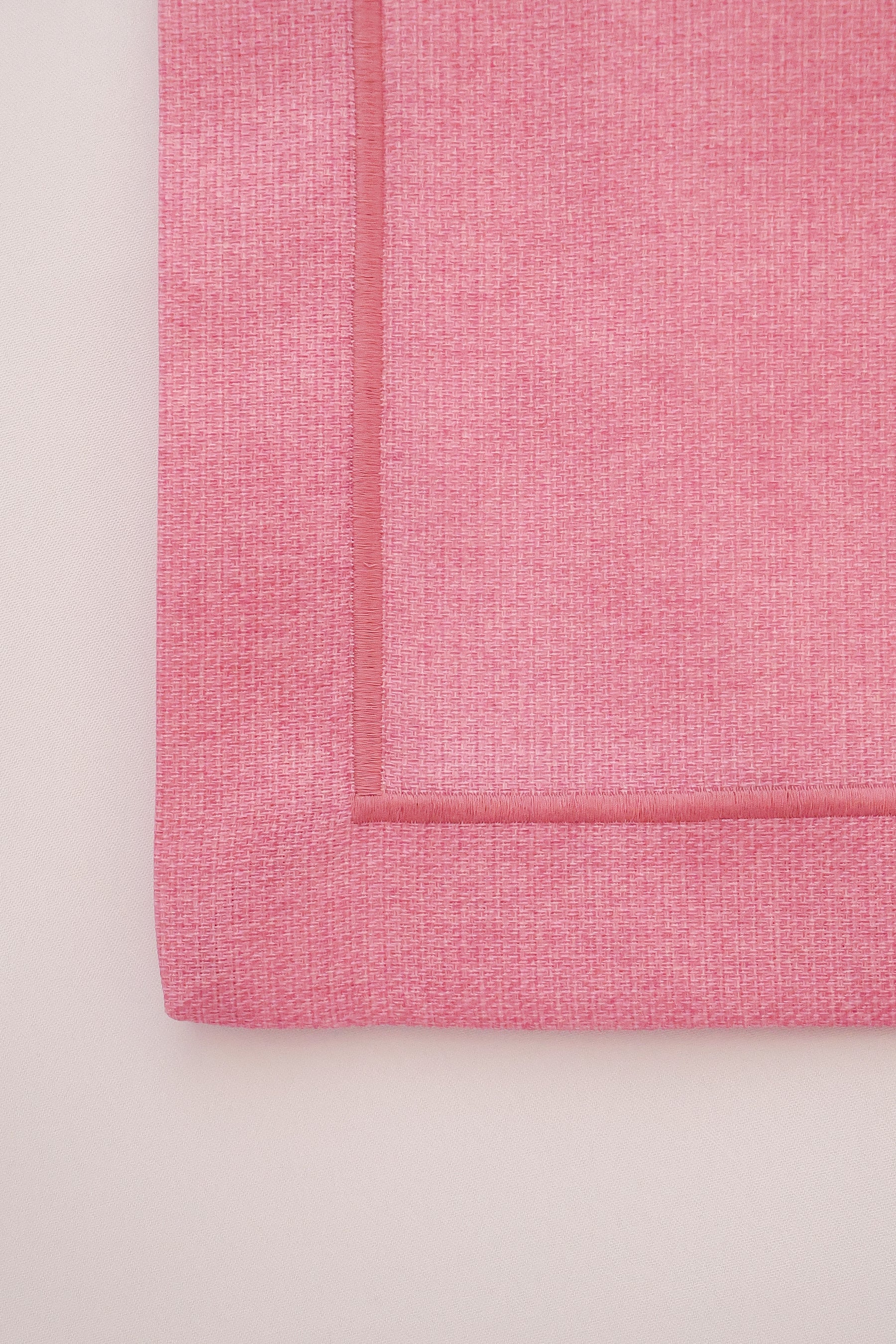 Jogo Americano Naturale Mameg