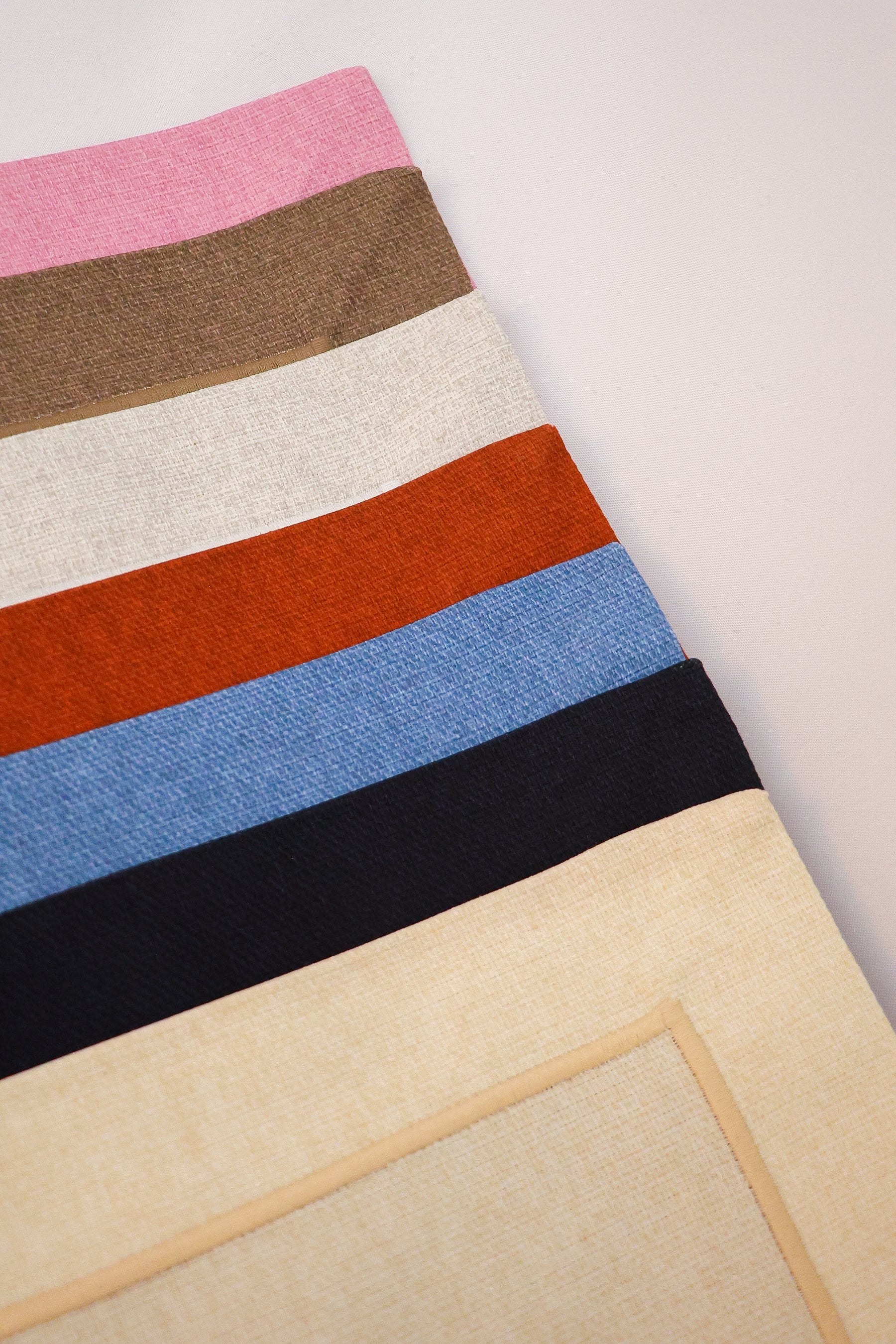 Jogo Americano Naturale Mameg