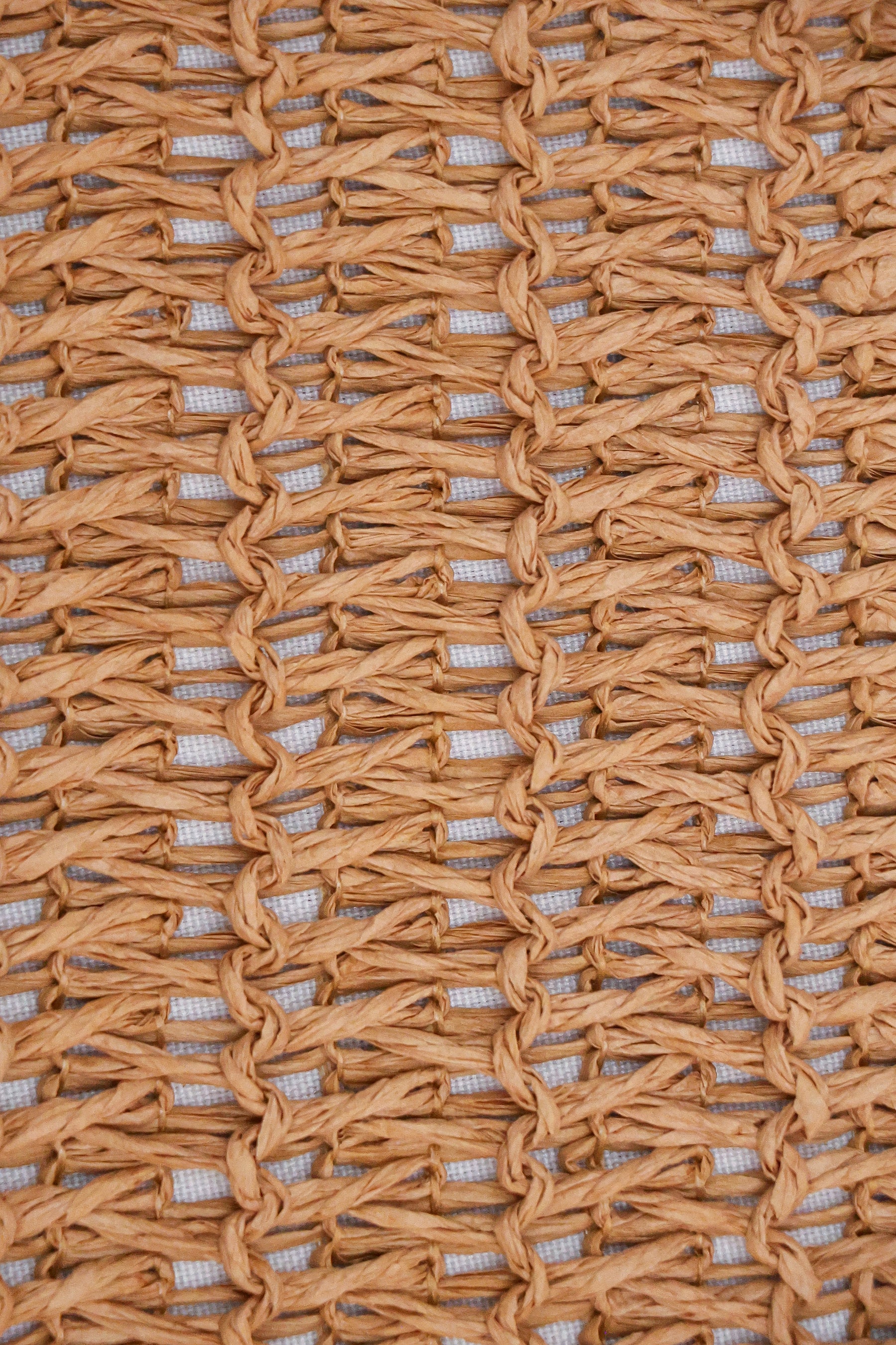 Jogo Americano Florença Palha Copa&Cia