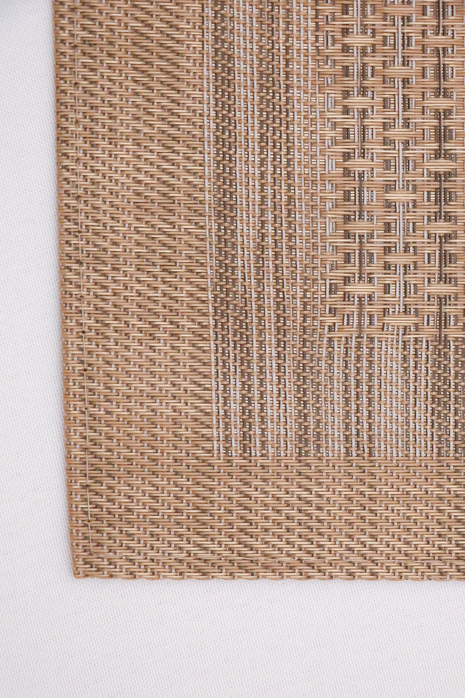 Jogo Americano Trama Sintética Prior Colin Copa&Cia