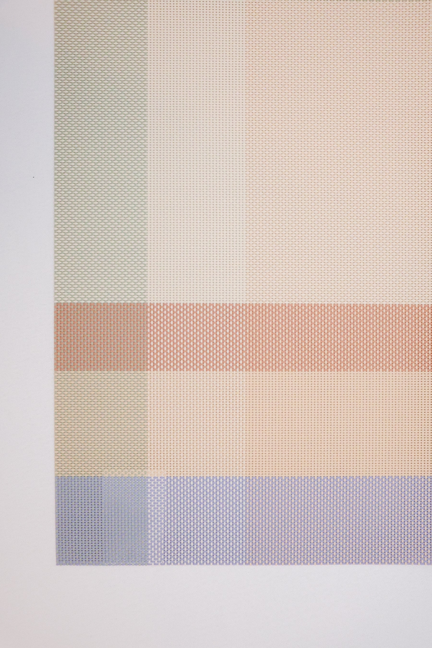 Jogo Americano Loon Leo Copa&Cia