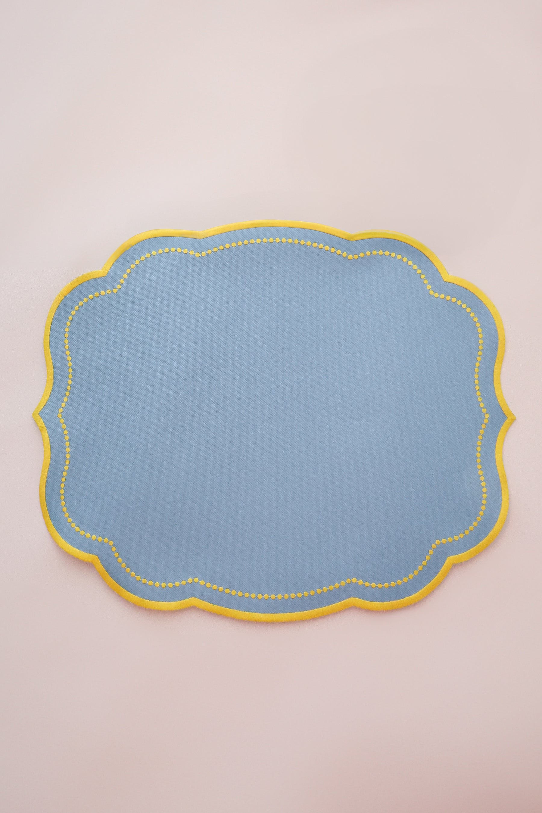 Jogo Americano Impermeável Color