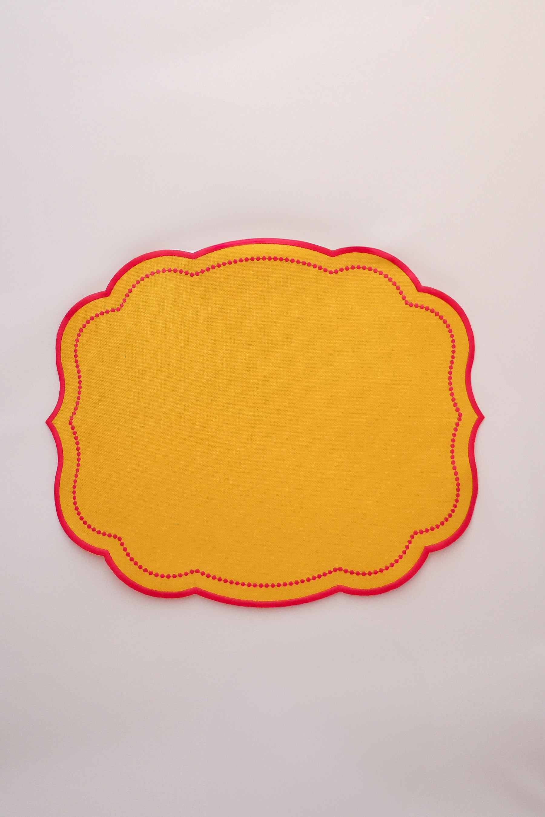 Jogo Americano Impermeável Color