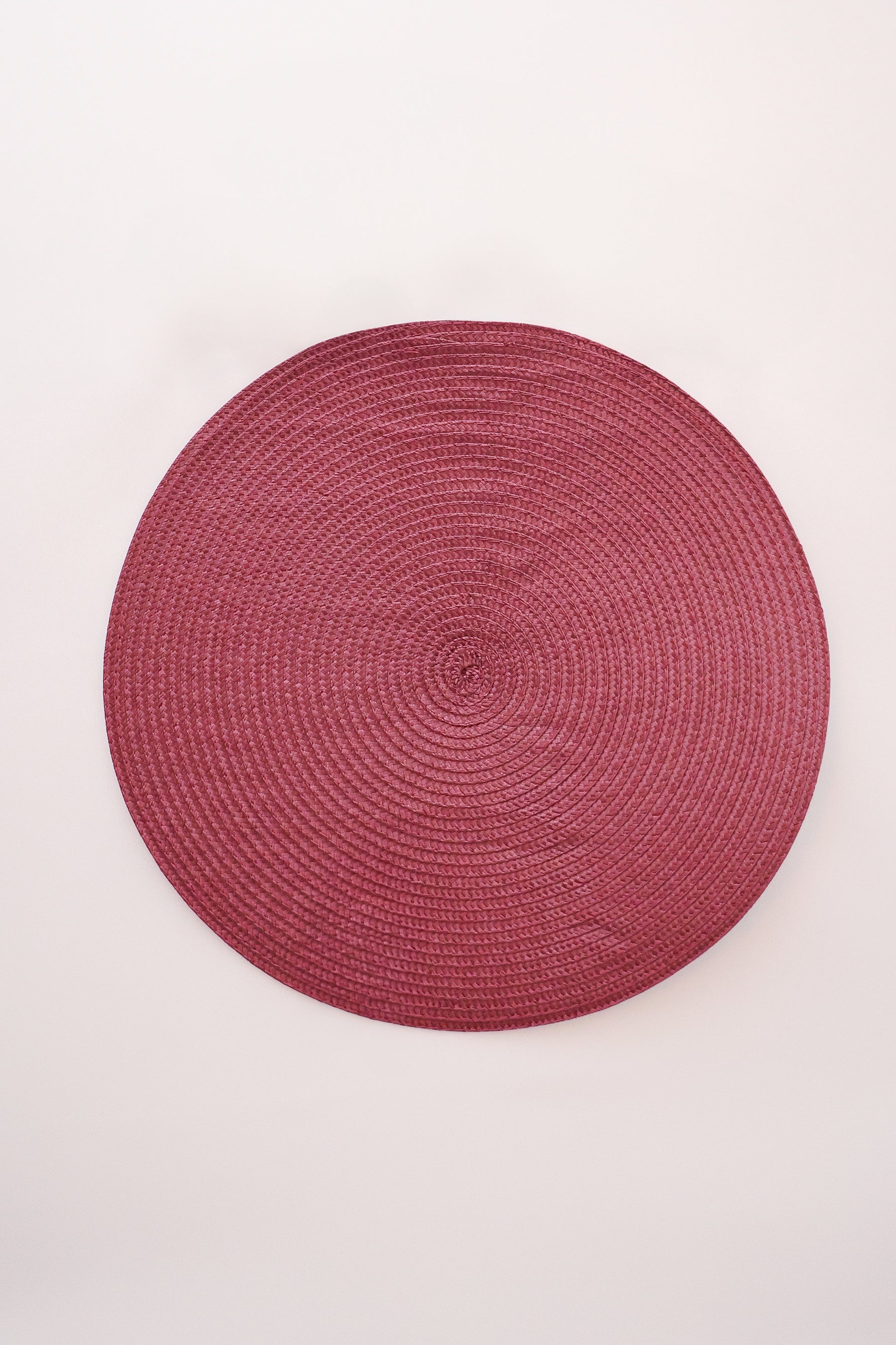 Jogo Americano Luna Copa&Cia