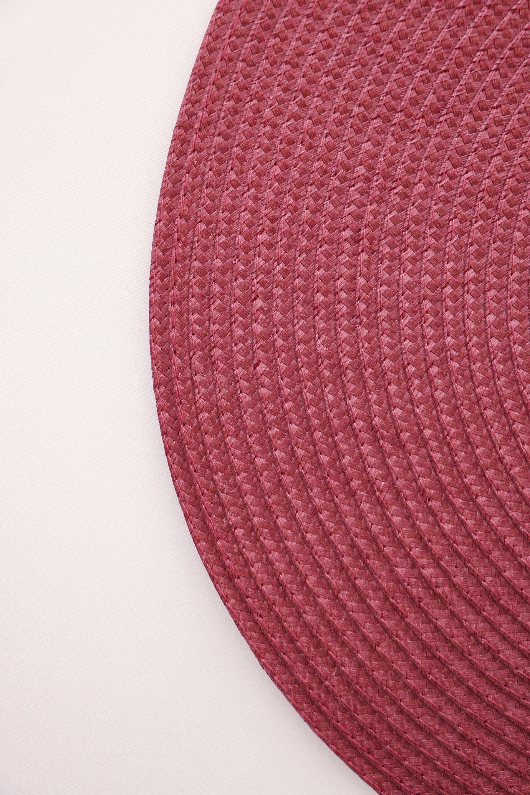 Jogo Americano Luna Copa&Cia