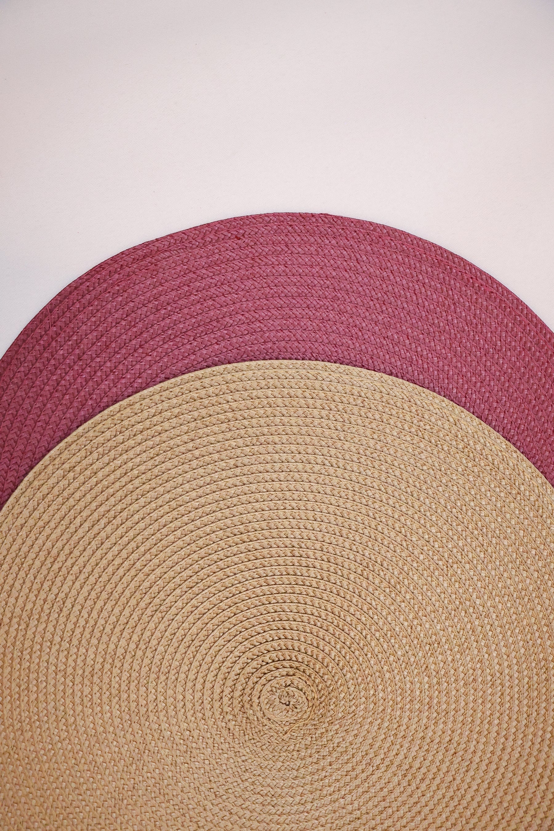 Jogo Americano Luna Copa&Cia