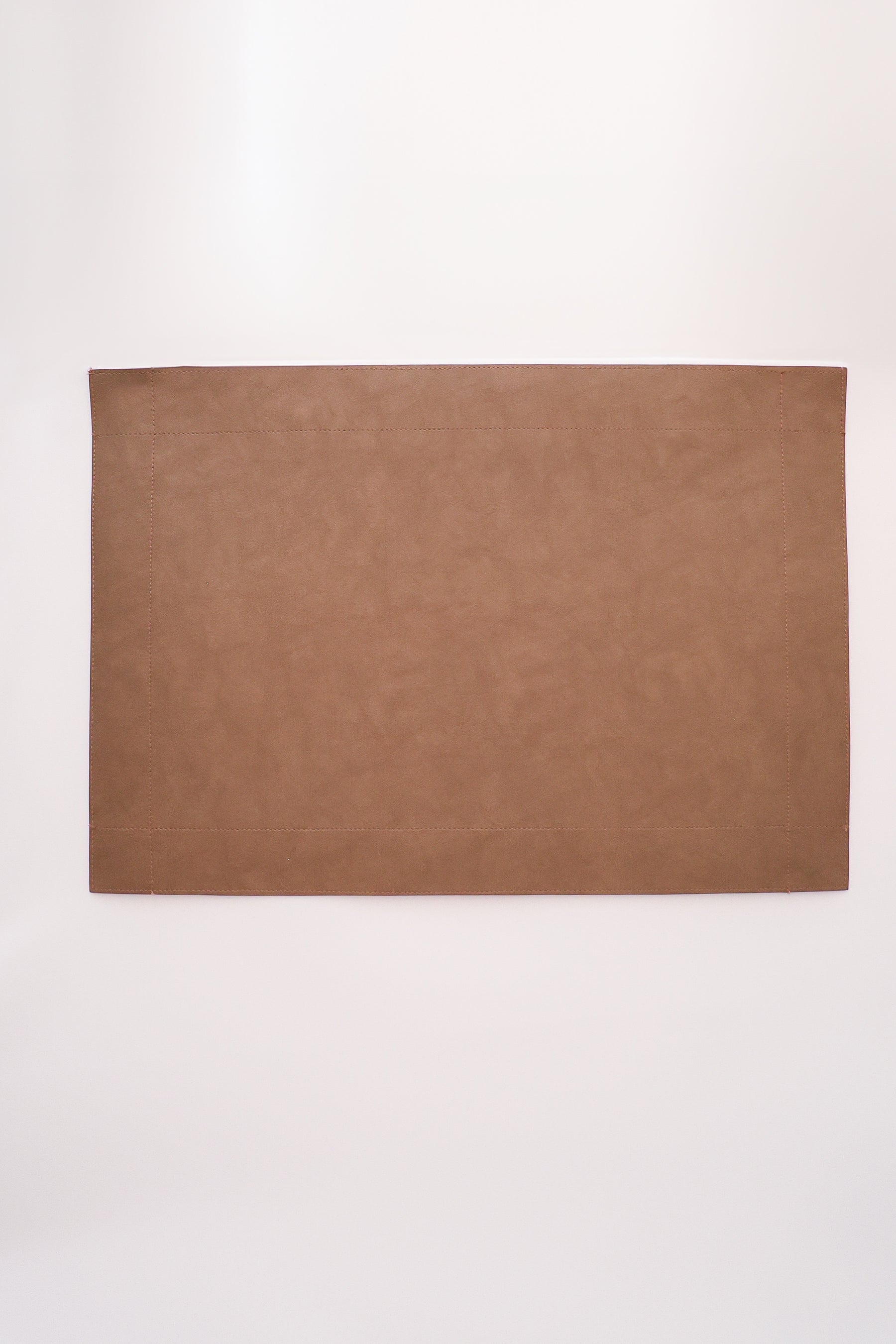 Jogo Americano Ravena Castor Copa&Cia