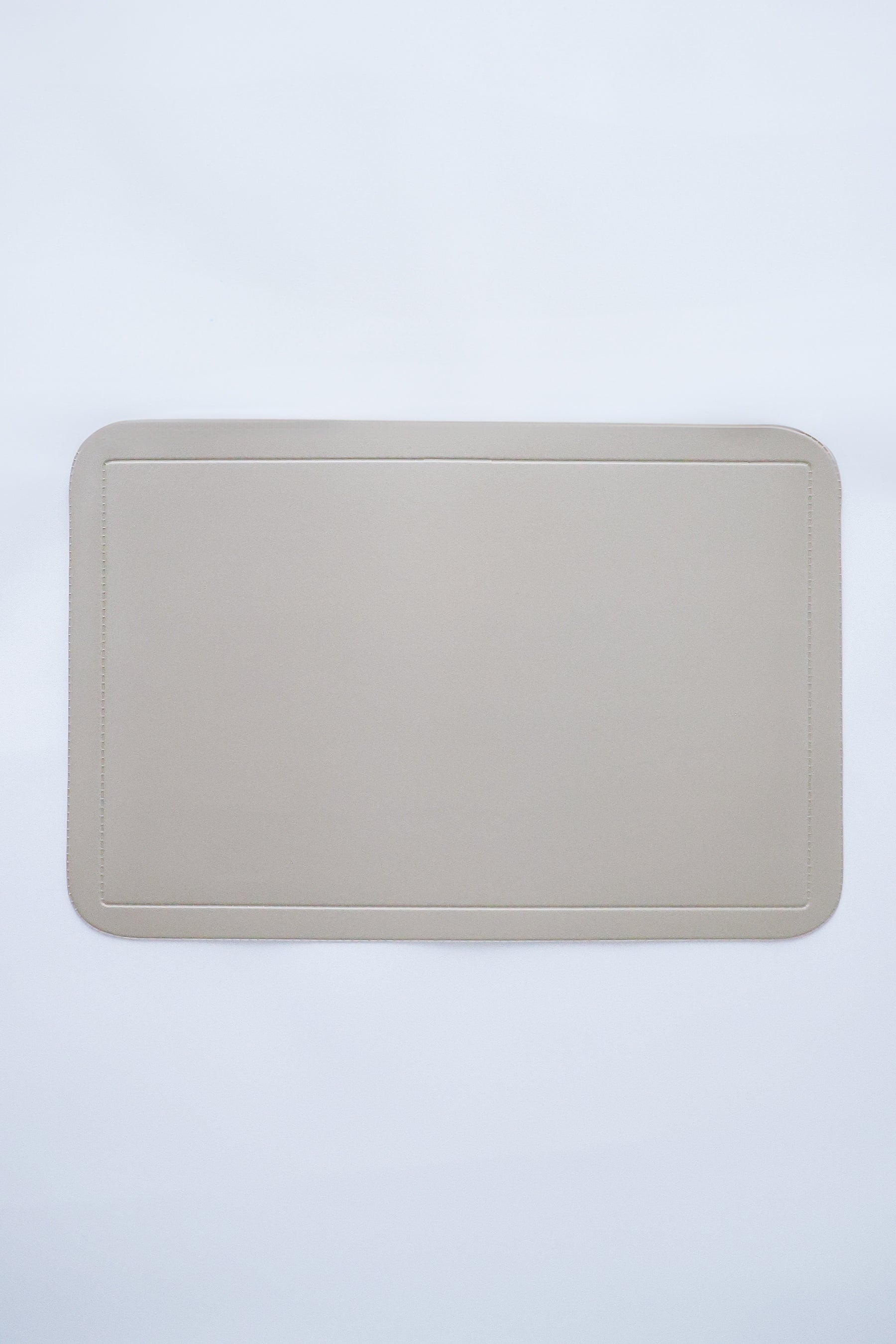 Jogo Americano PVC Color Copa&Cia