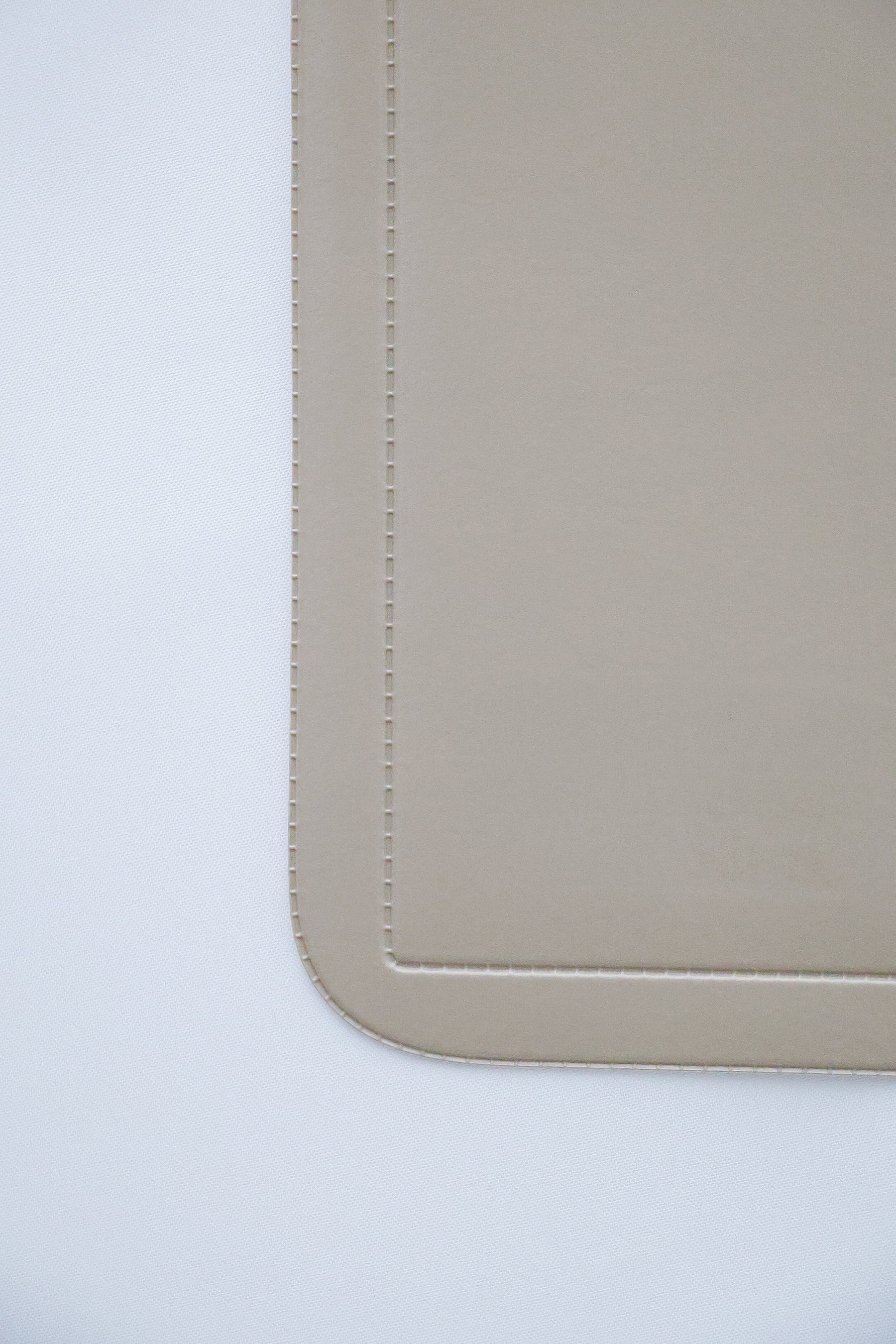 Jogo Americano PVC Color Copa&Cia