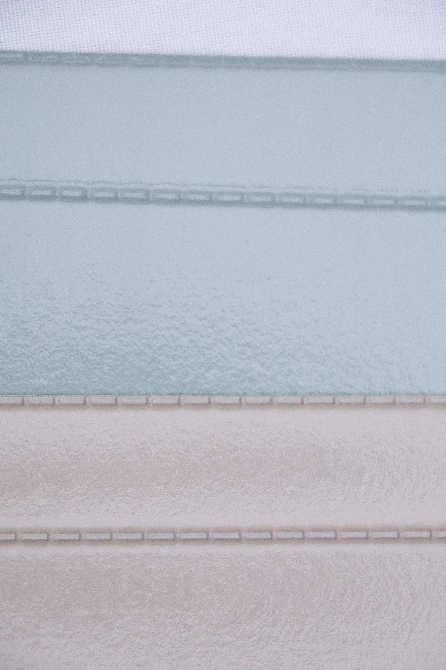 Jogo Americano PVC Color Copa&Cia