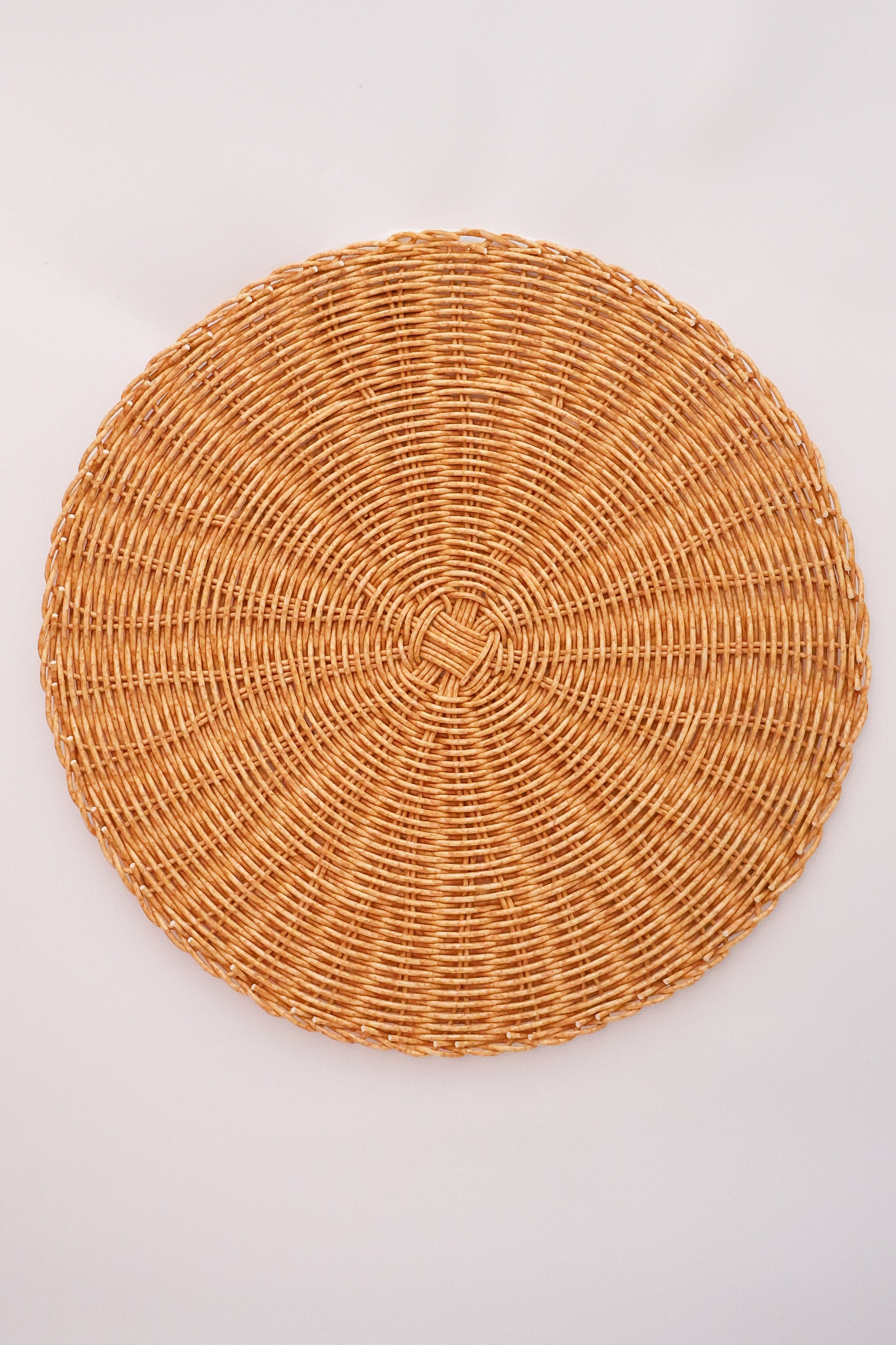 Jogo Americano Liam Marfim Copa&Cia