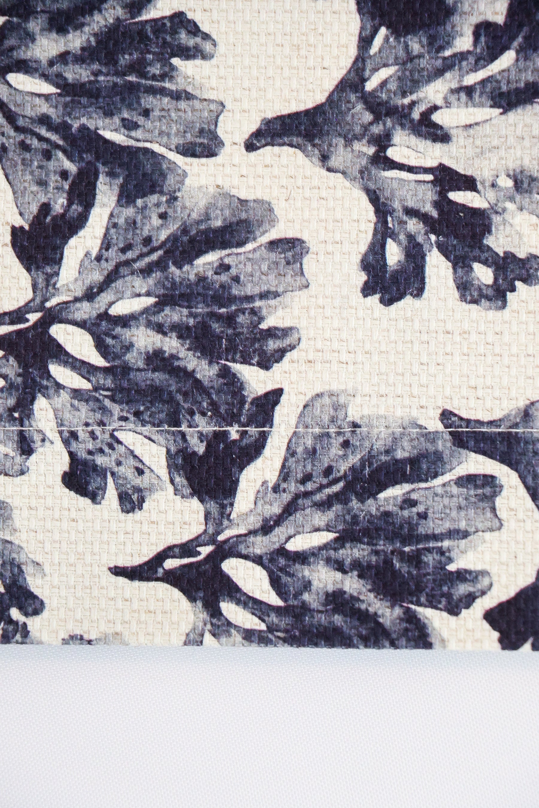 Jogo Americano Coral Gardenia