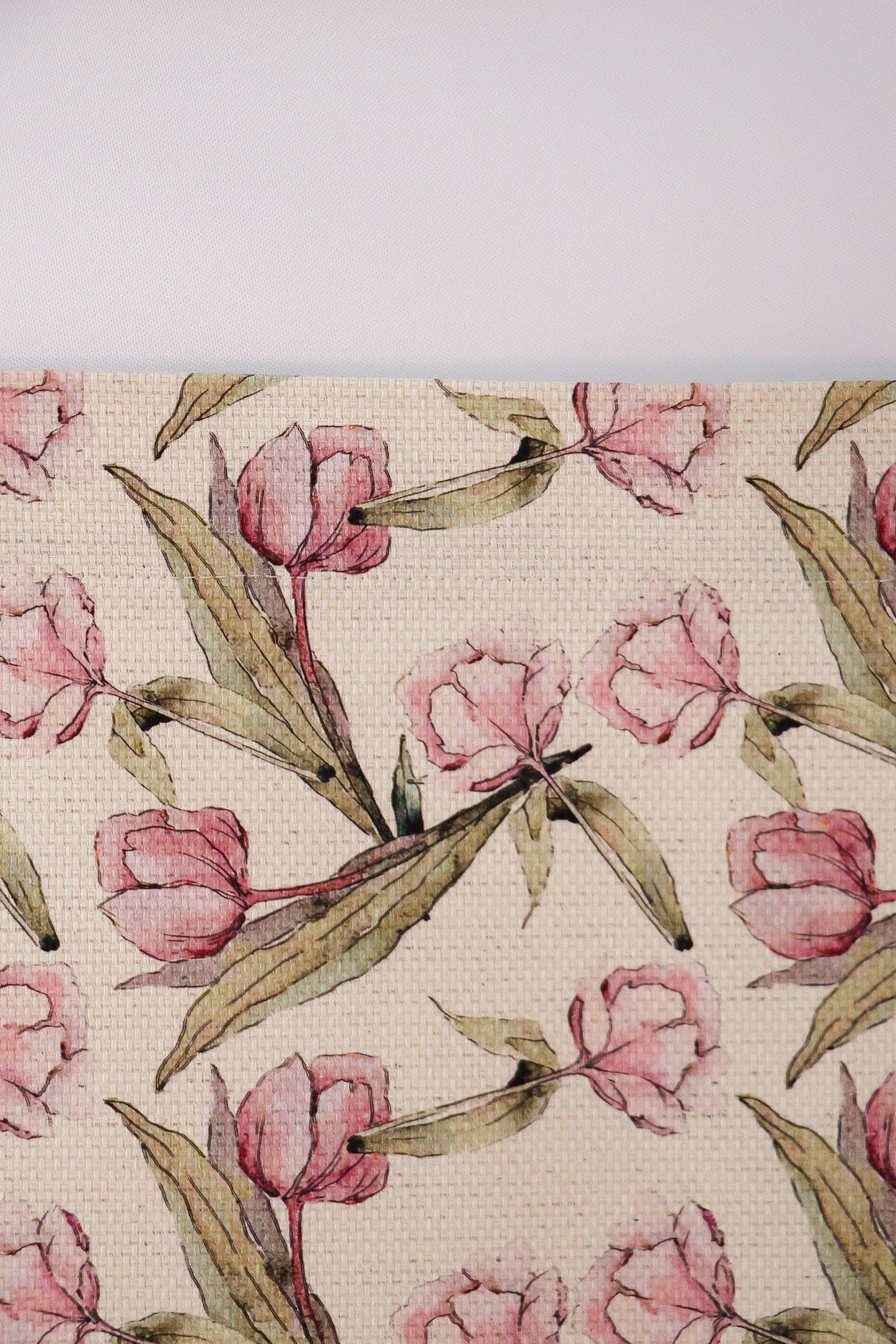 Jogo Americano Tulip Gardenia