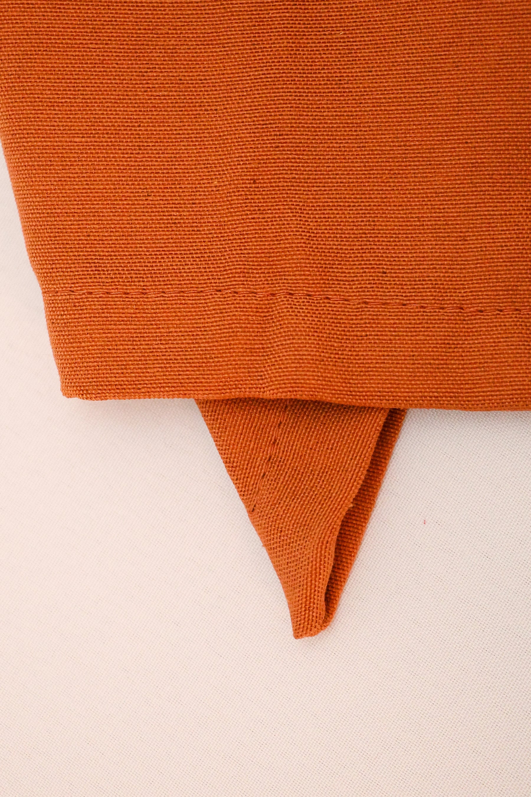 Guardanapo Liso Mameg