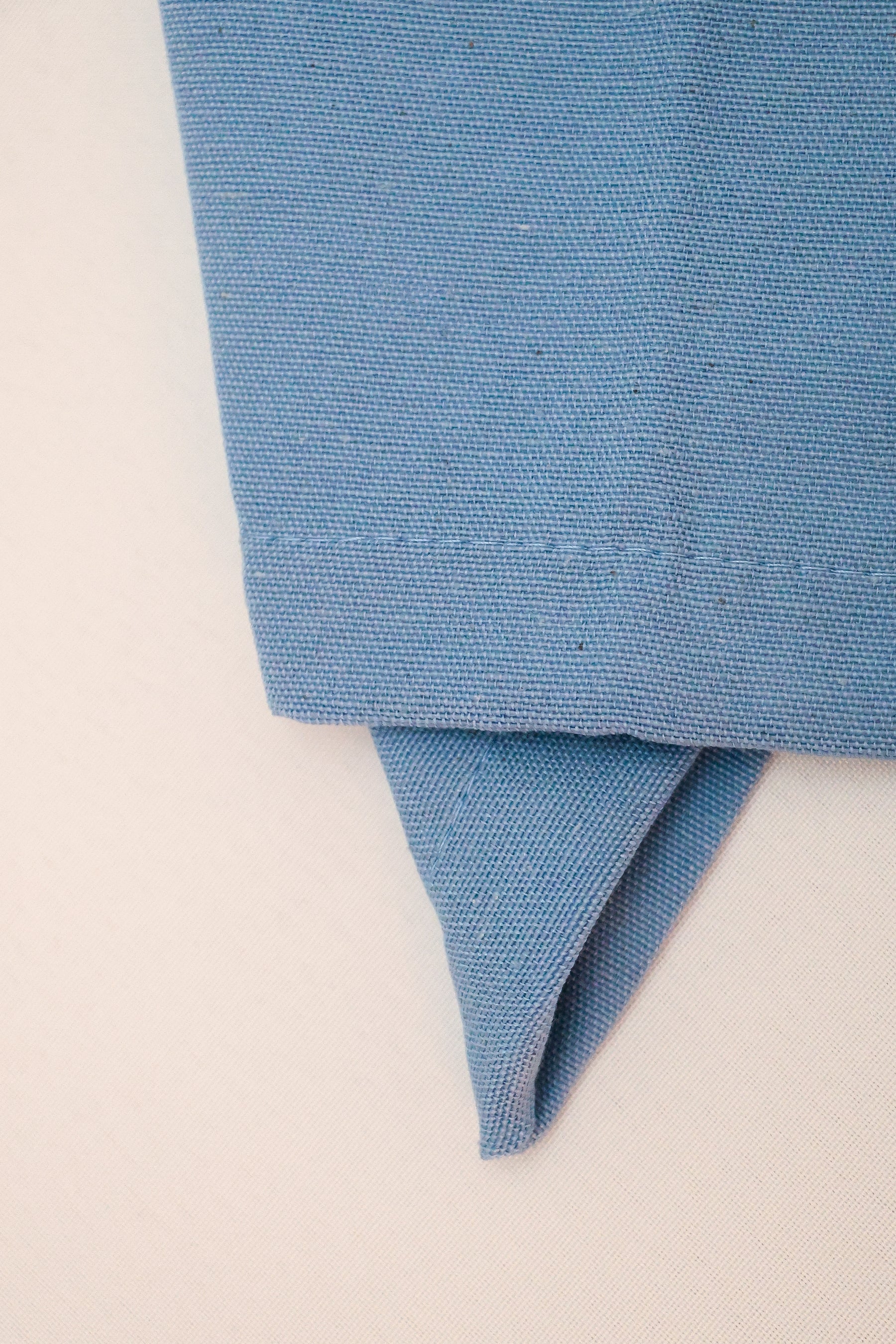 Guardanapo Liso Mameg