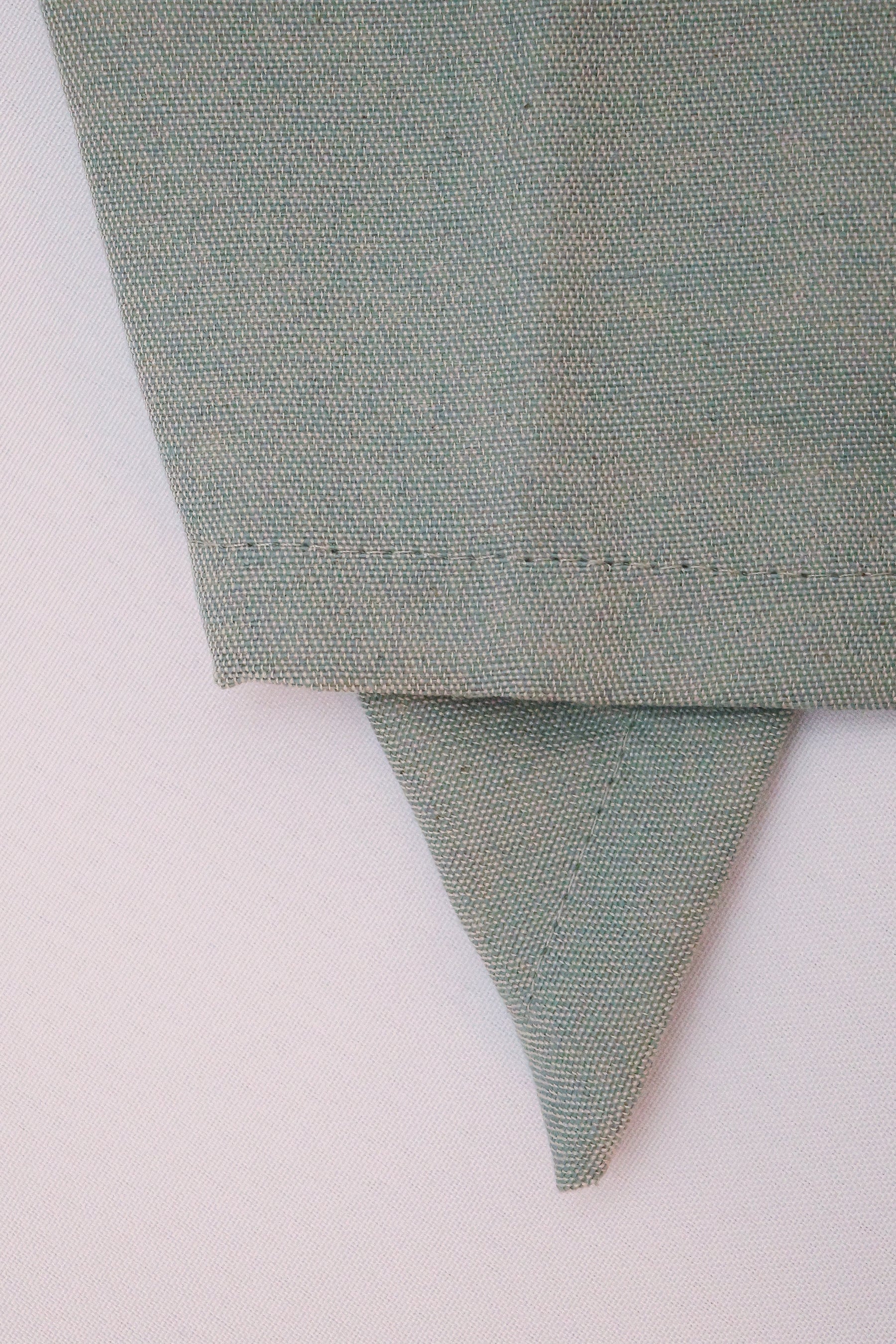 Guardanapo Liso Mameg