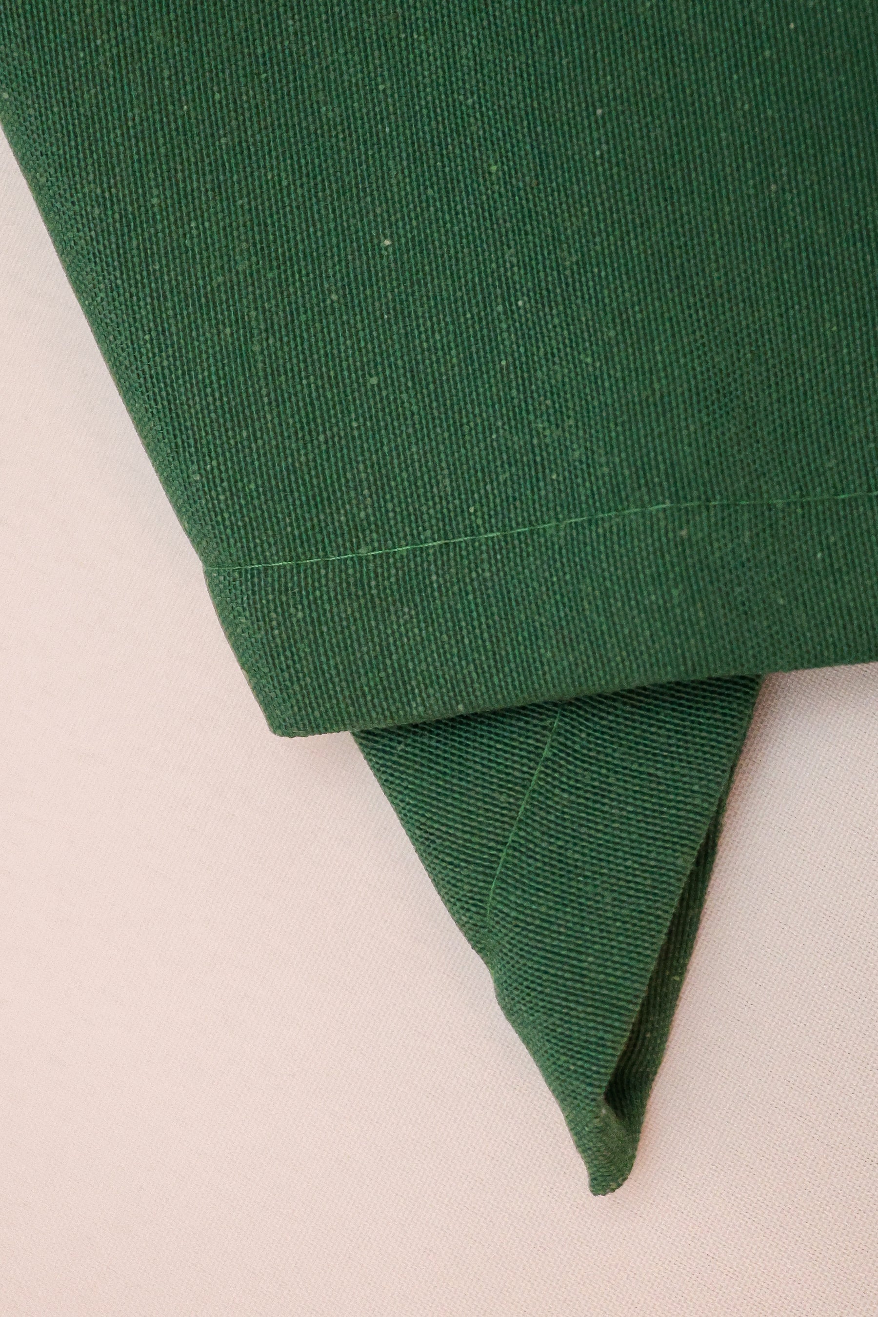 Guardanapo Liso Mameg