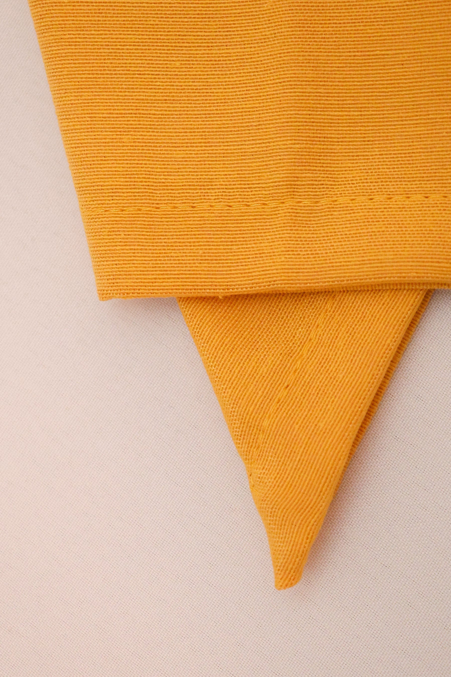 Guardanapo Liso Mameg