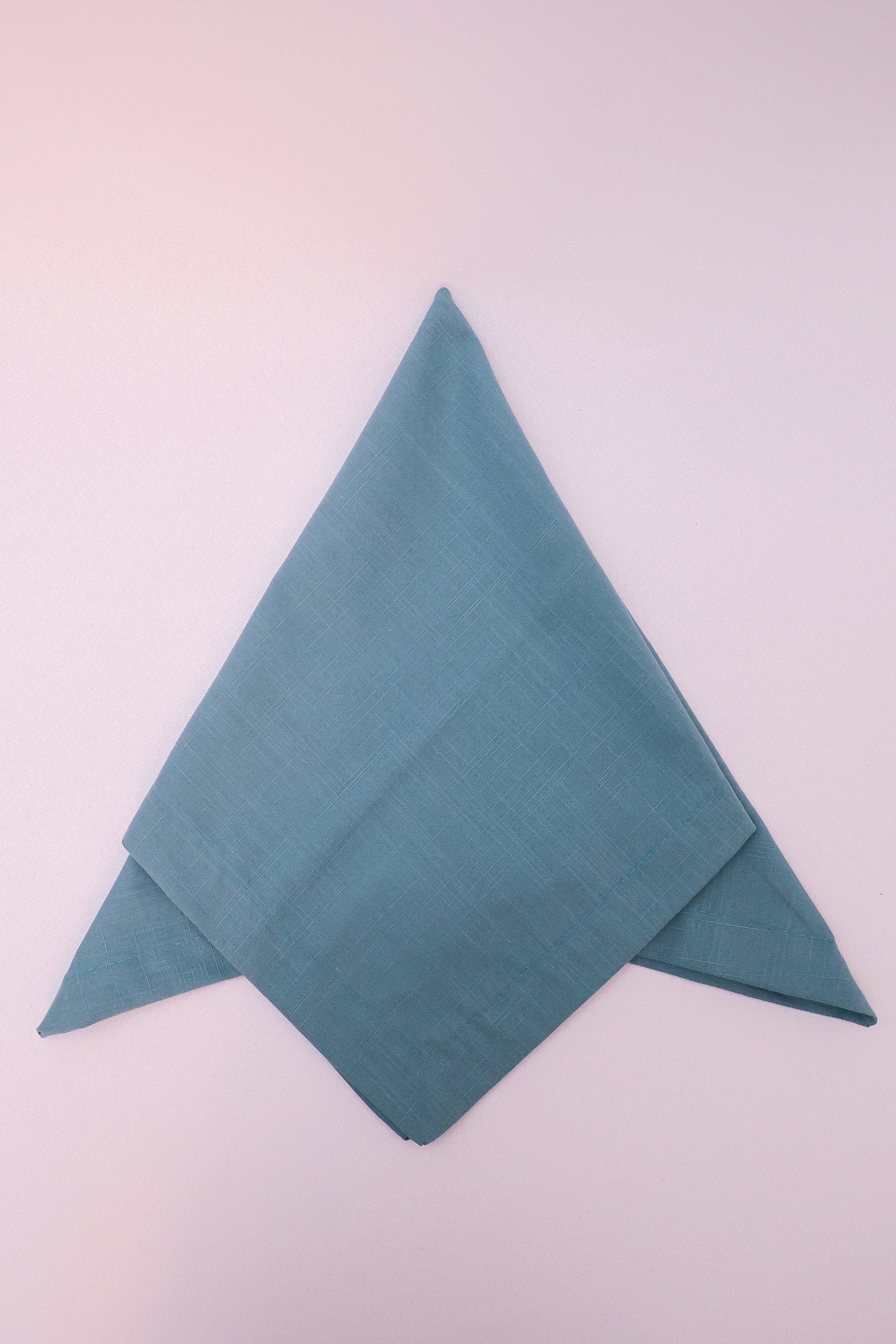 Guardanapo Algodão Cannes Copa&Cia