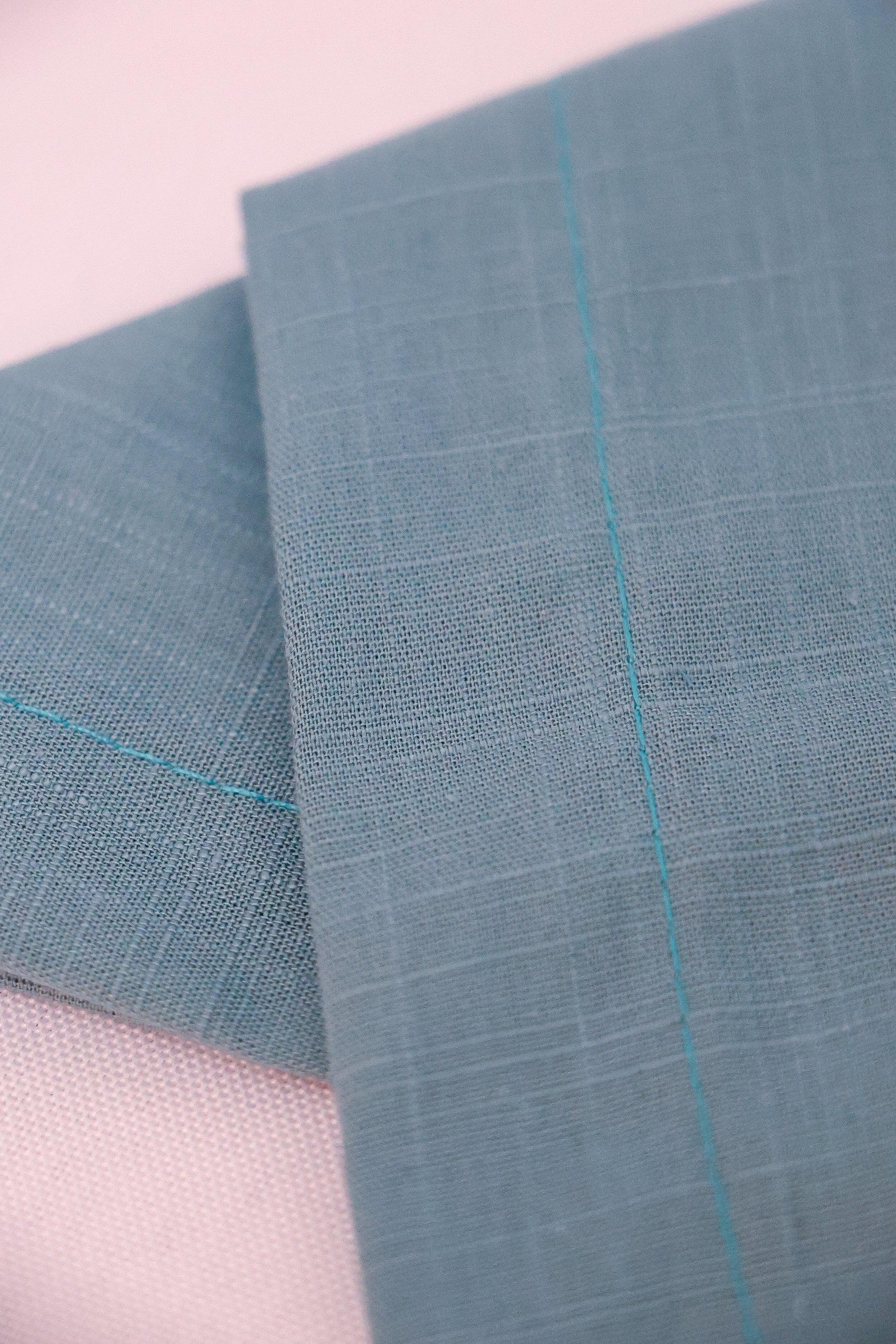 Guardanapo Algodão Cannes Copa&Cia