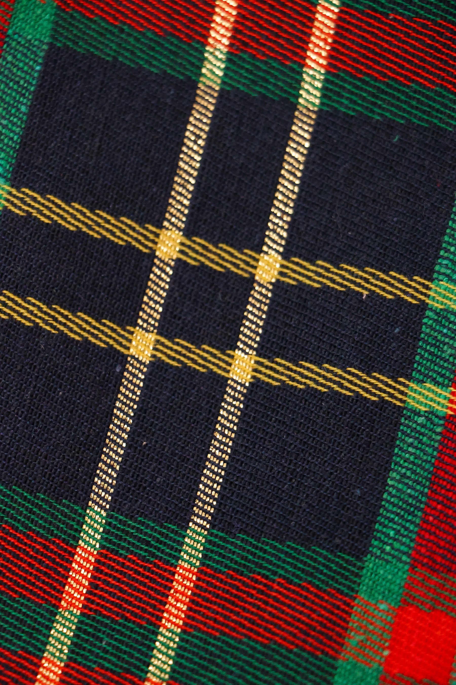 Guardanapo Xadrez Leon Mameg