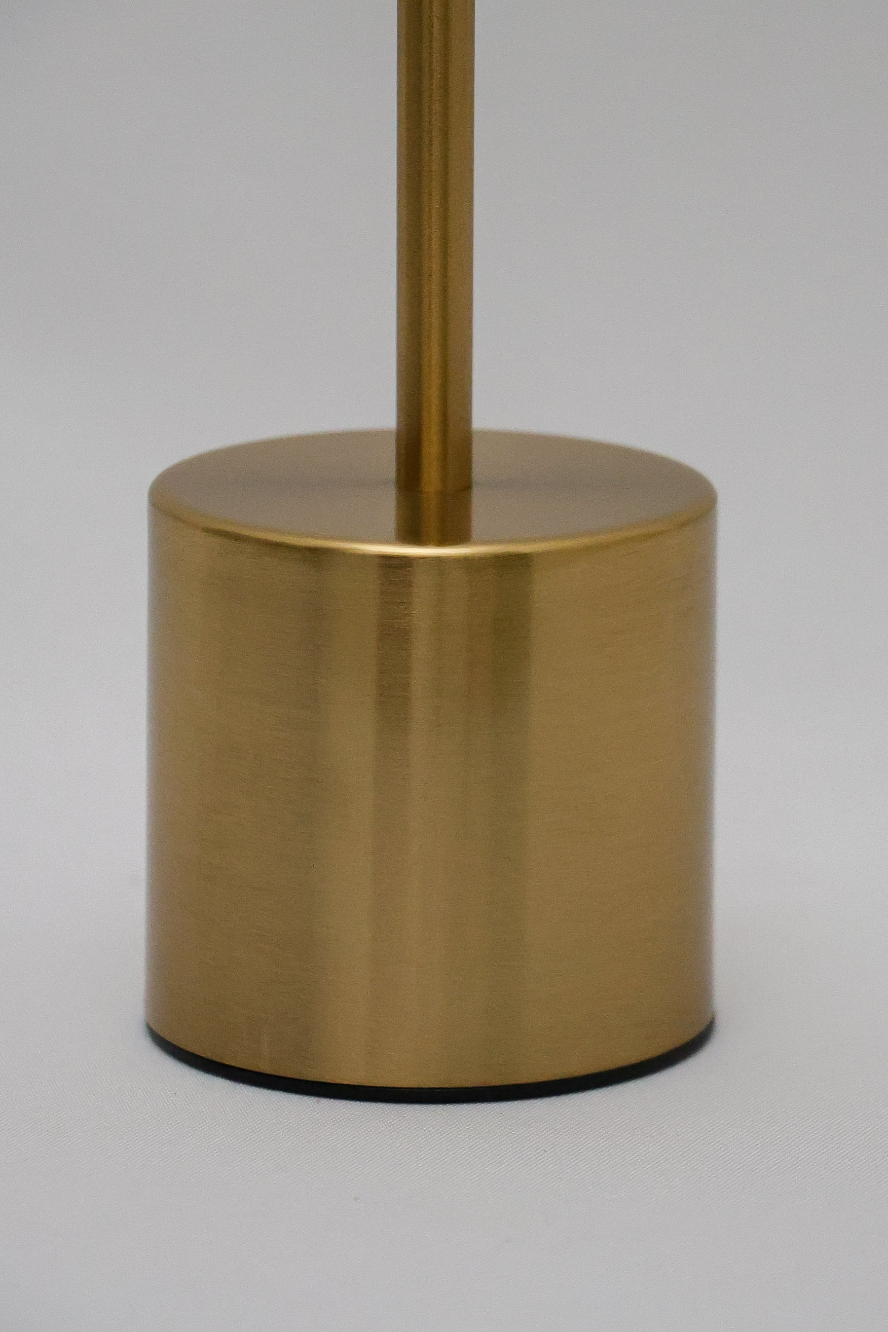 Luminária de Mesa Tátil Holly