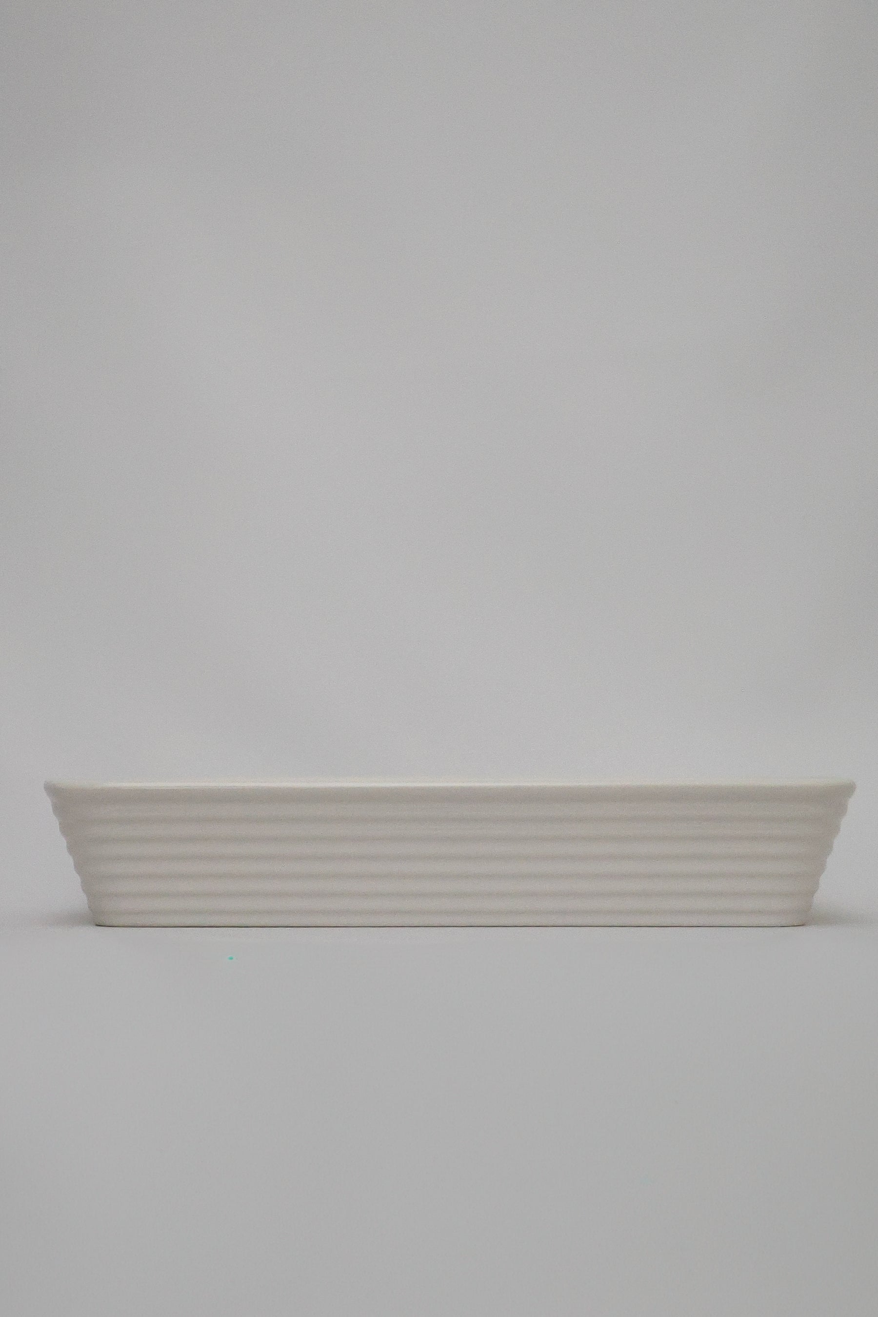 Refratário de Porcelana Línea Lyor