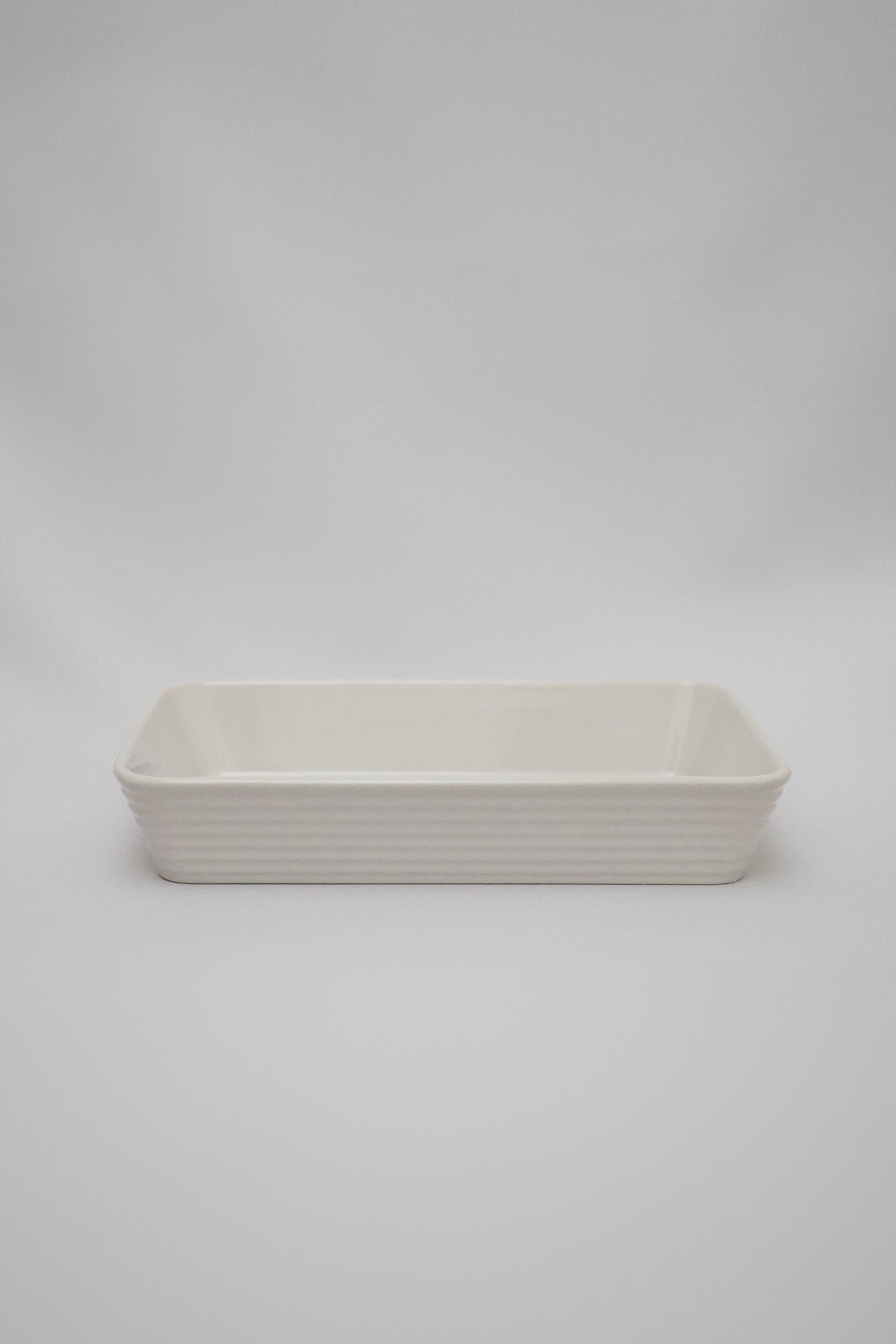 Refratário de Porcelana Línea Lyor