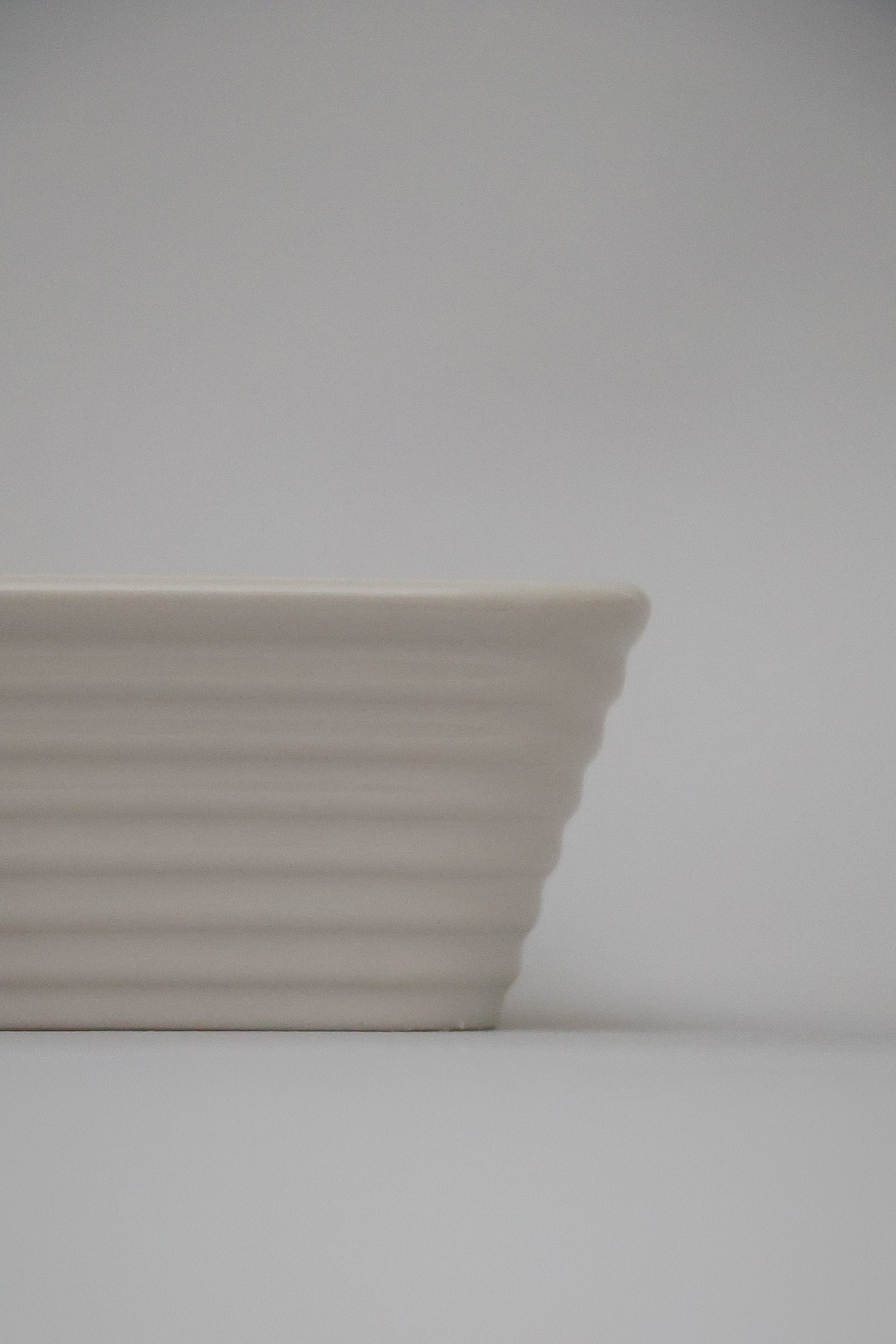 Refratário de Porcelana Línea Lyor