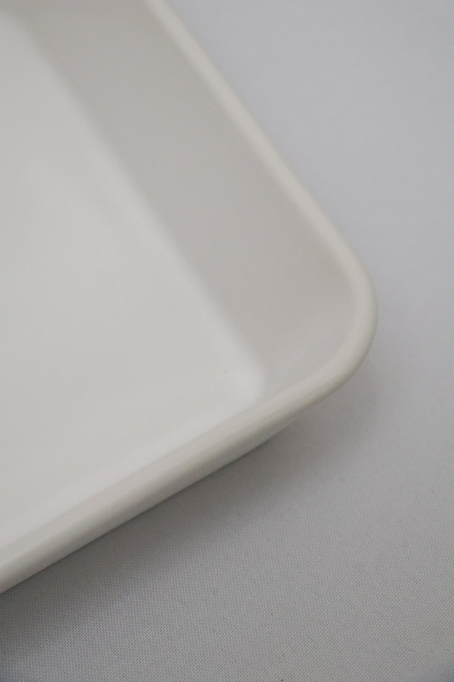 Refratário de Porcelana Línea Lyor