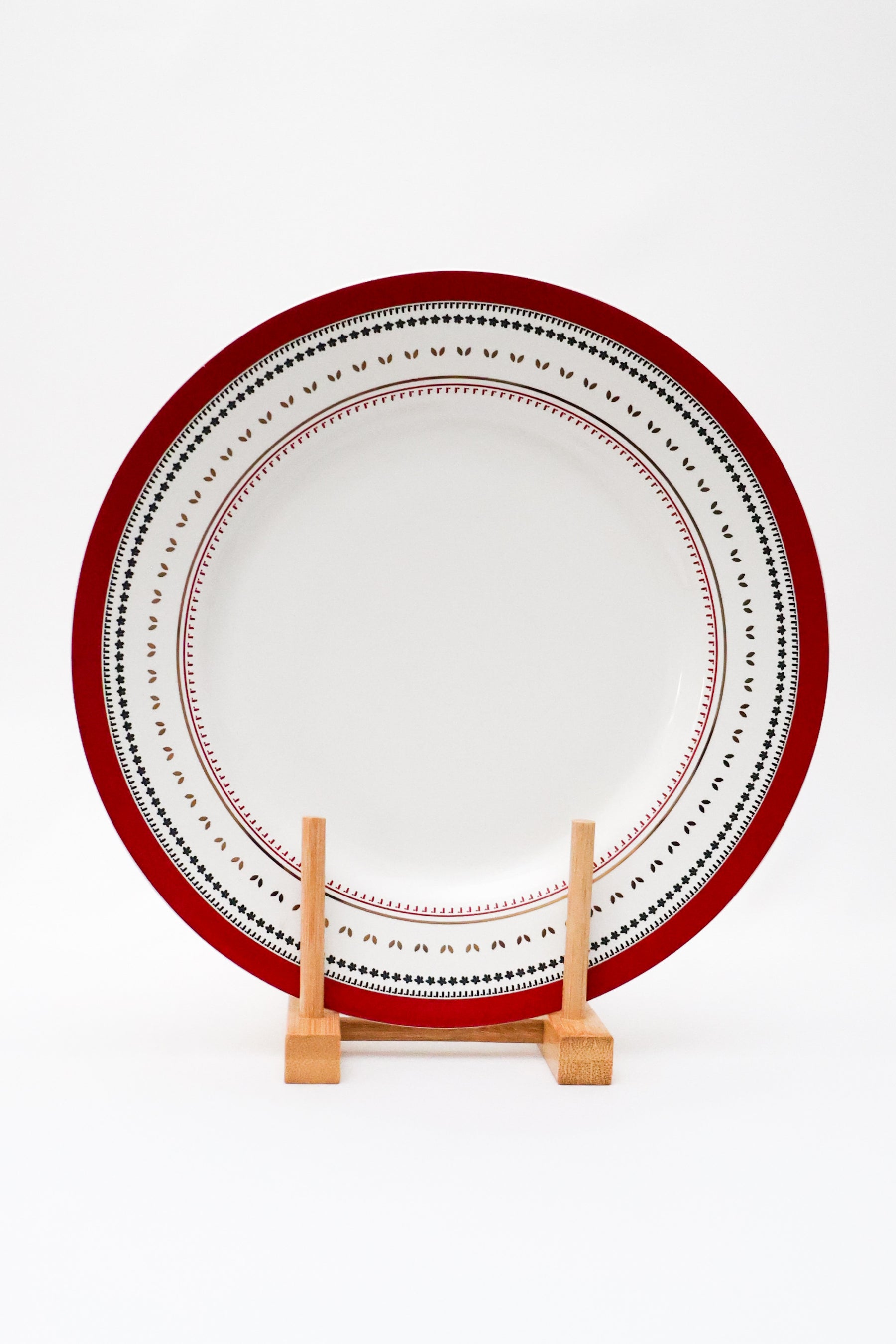 Prato Raso Lafayette