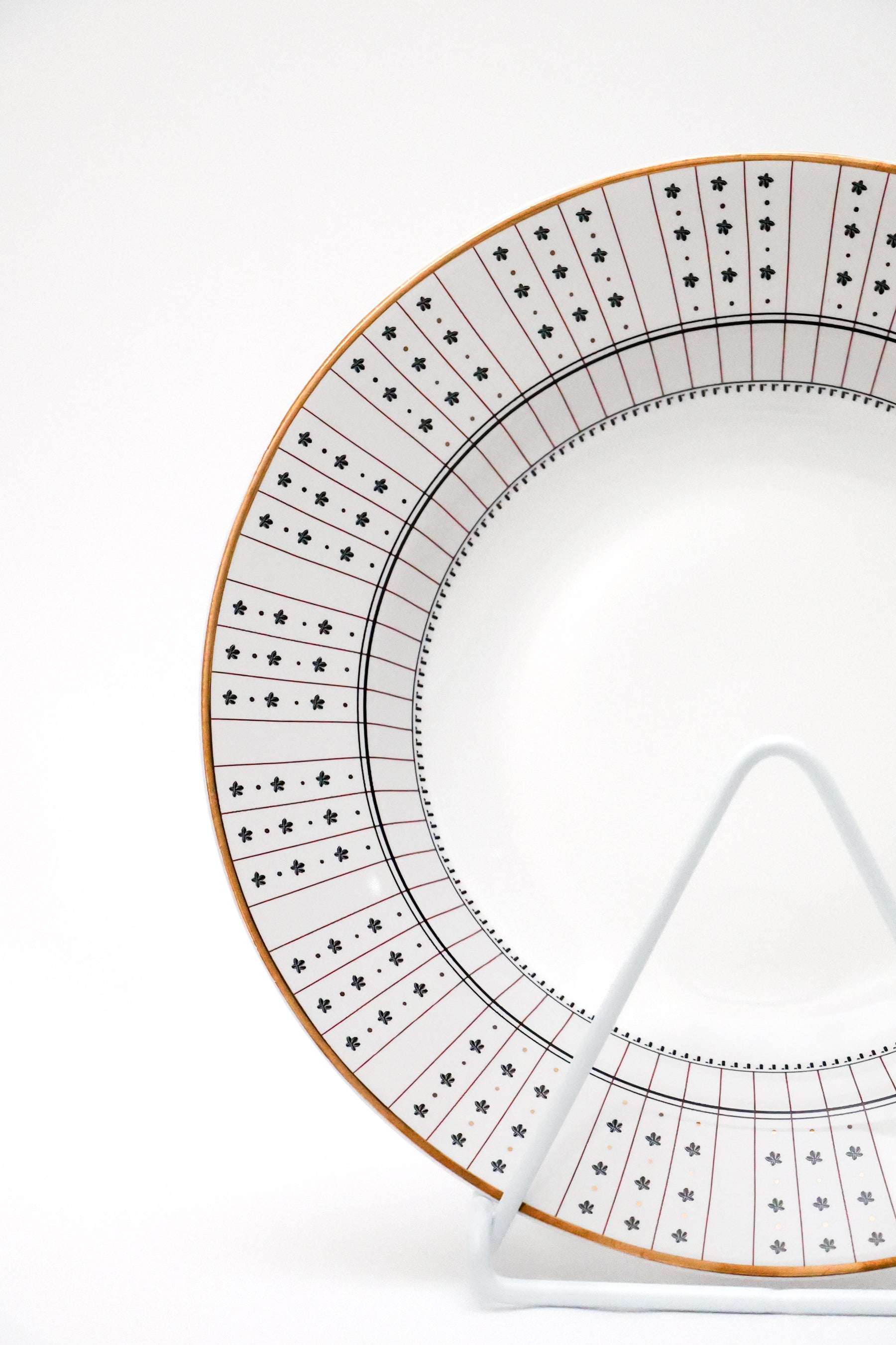 Prato Fundo Lafayette