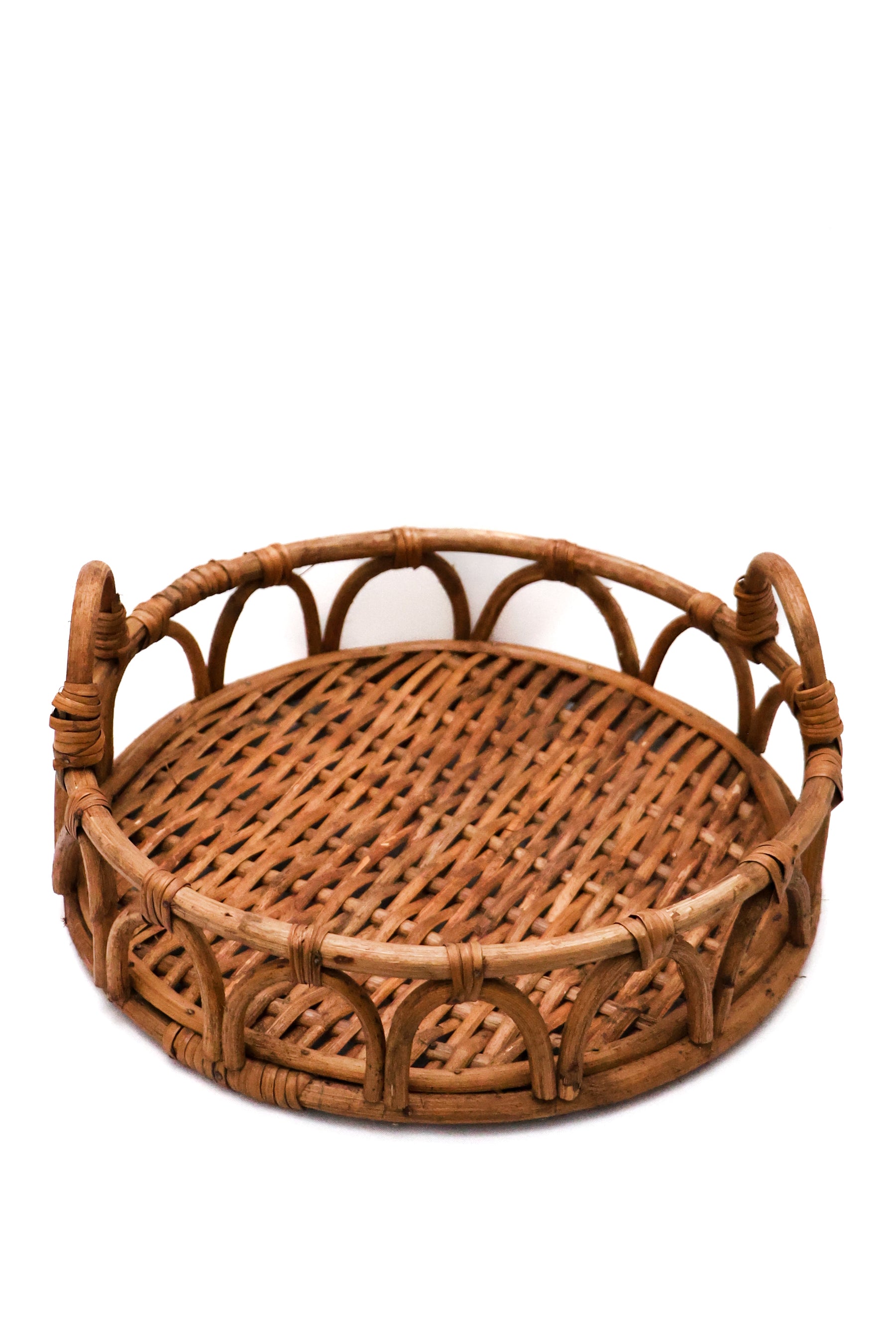 Bandeja Trancoso Circular